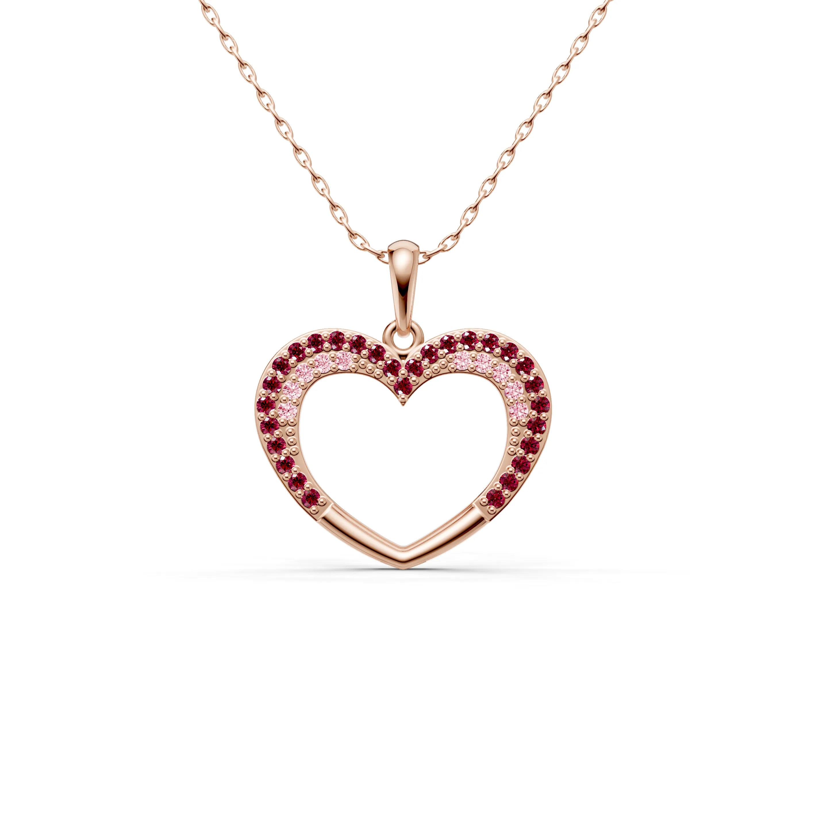 Rose_Pink_Ruby