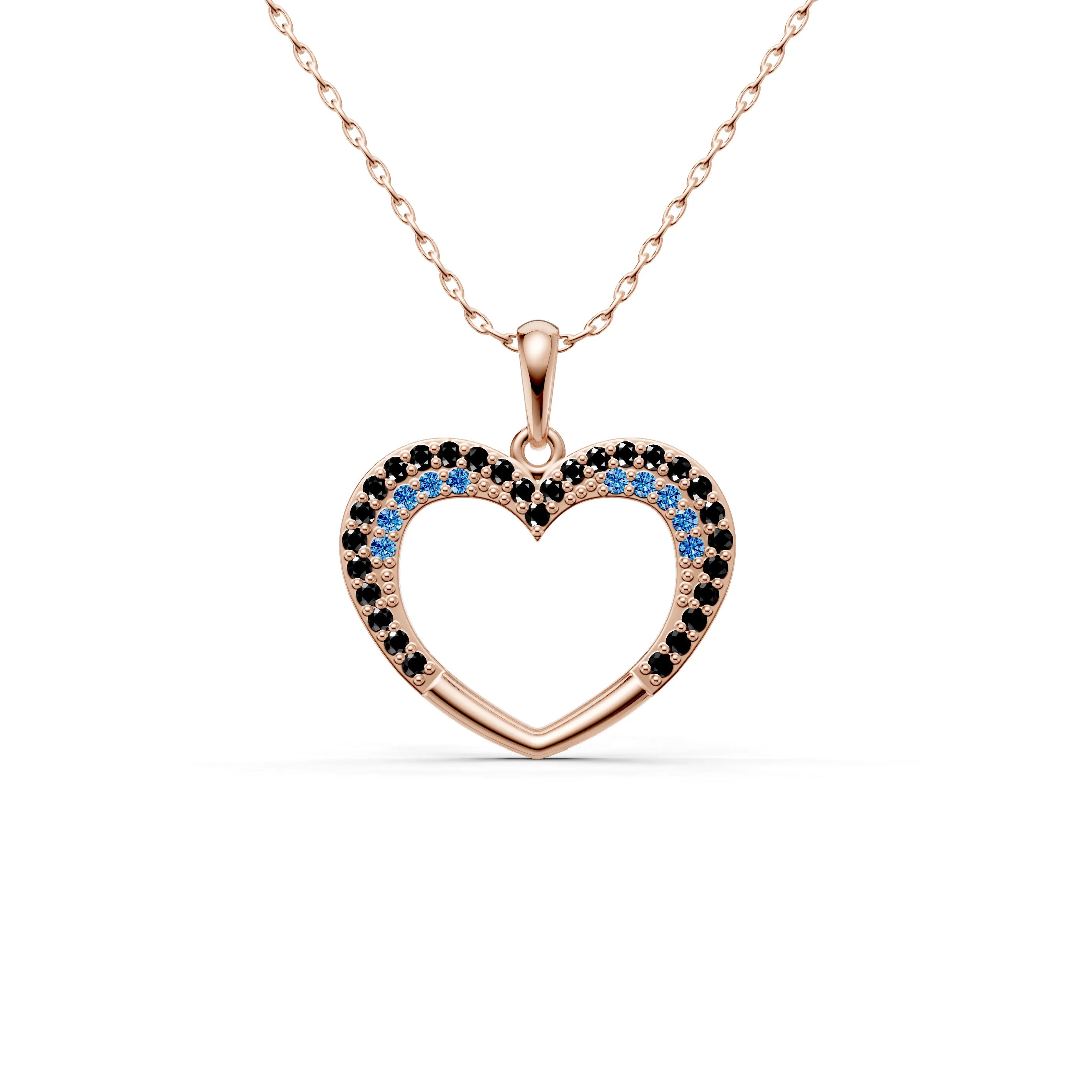 Rose_Aquamarine_Black