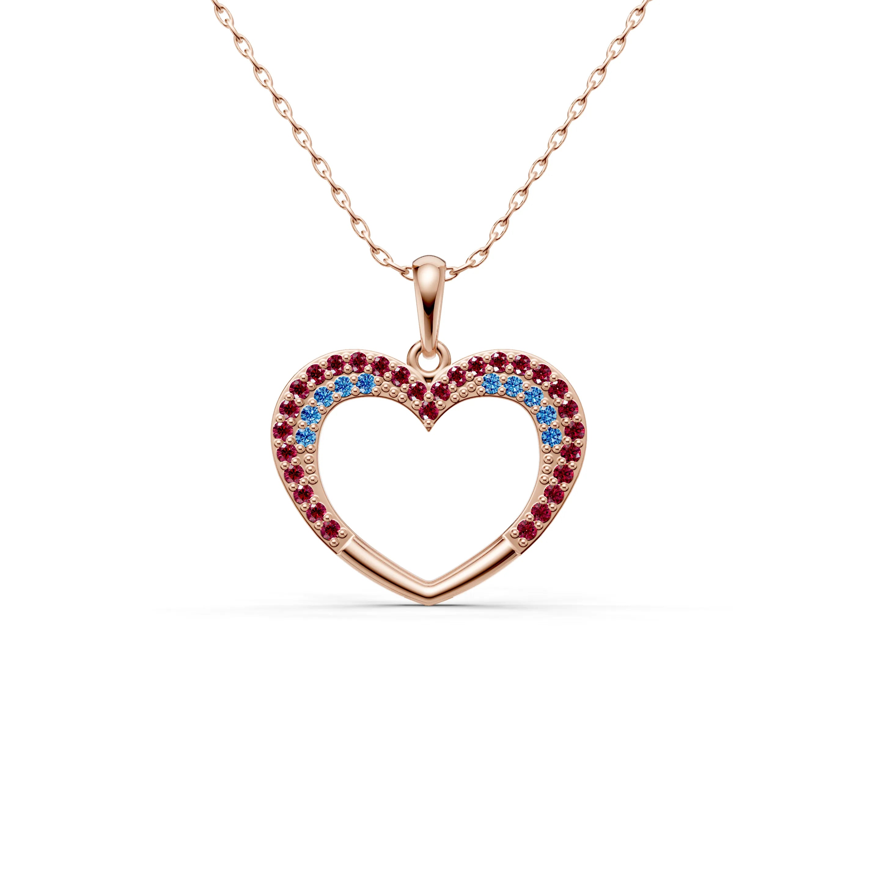 Rose_Aquamarine_Ruby