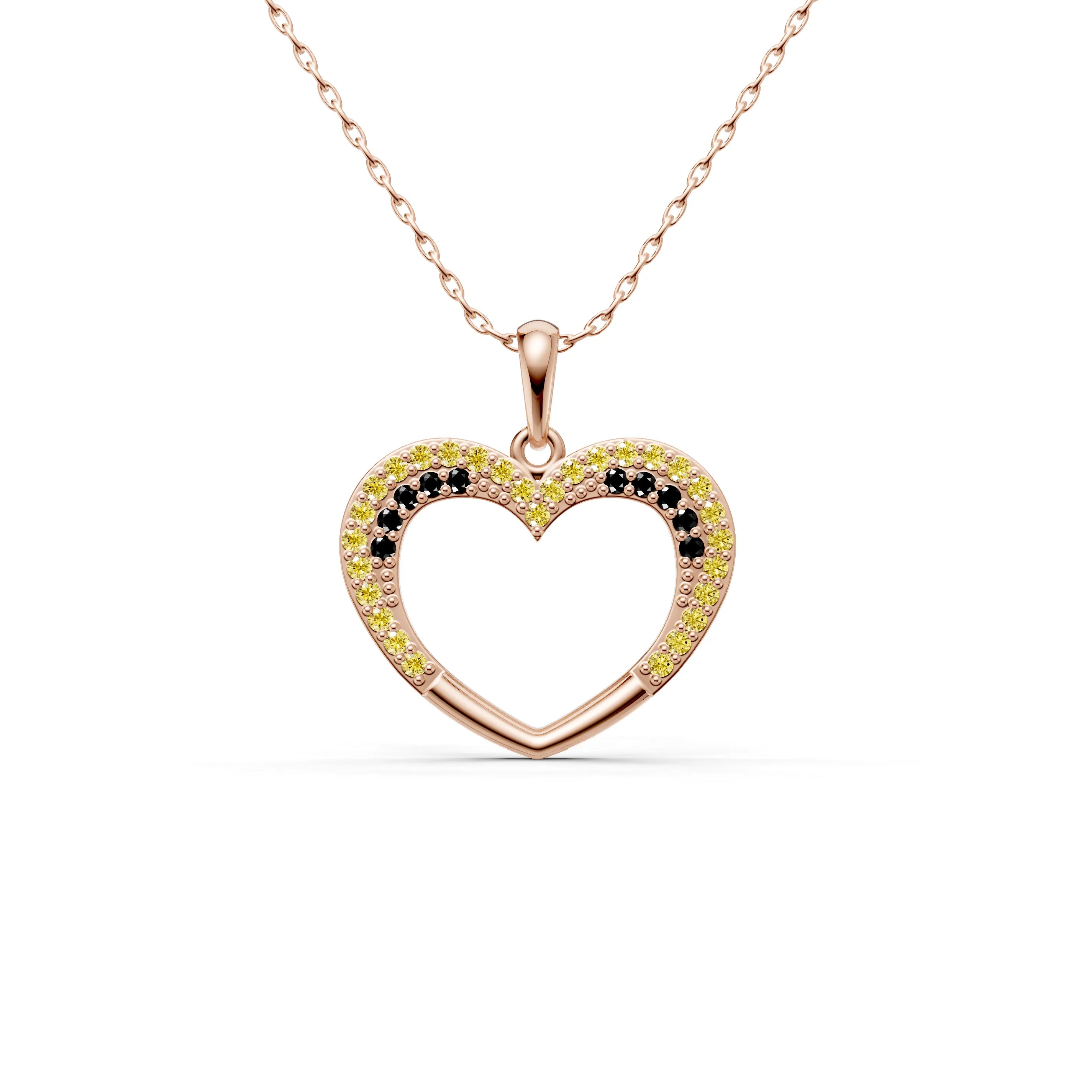 Rose_Black_Citrine