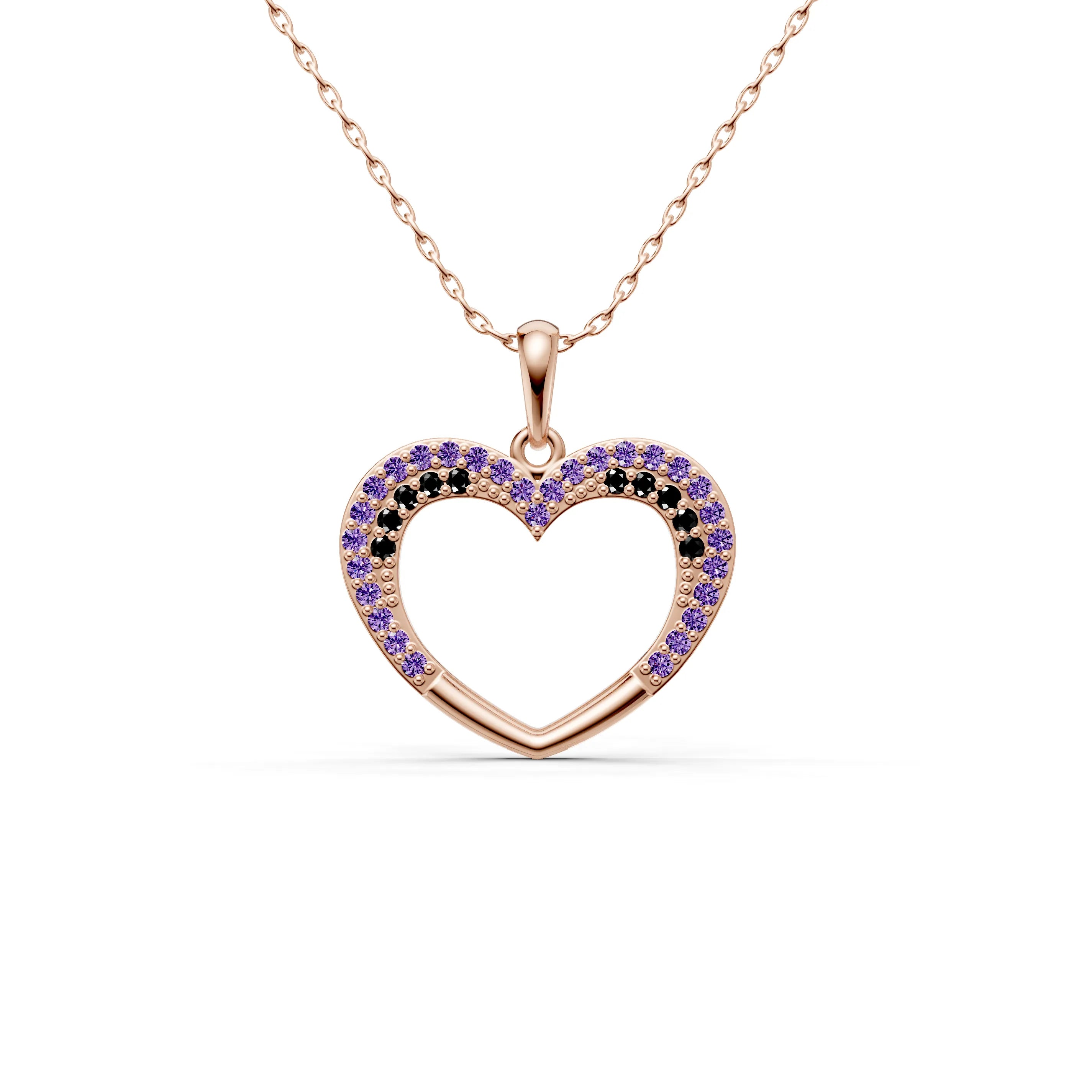Rose_Black_Amethyst