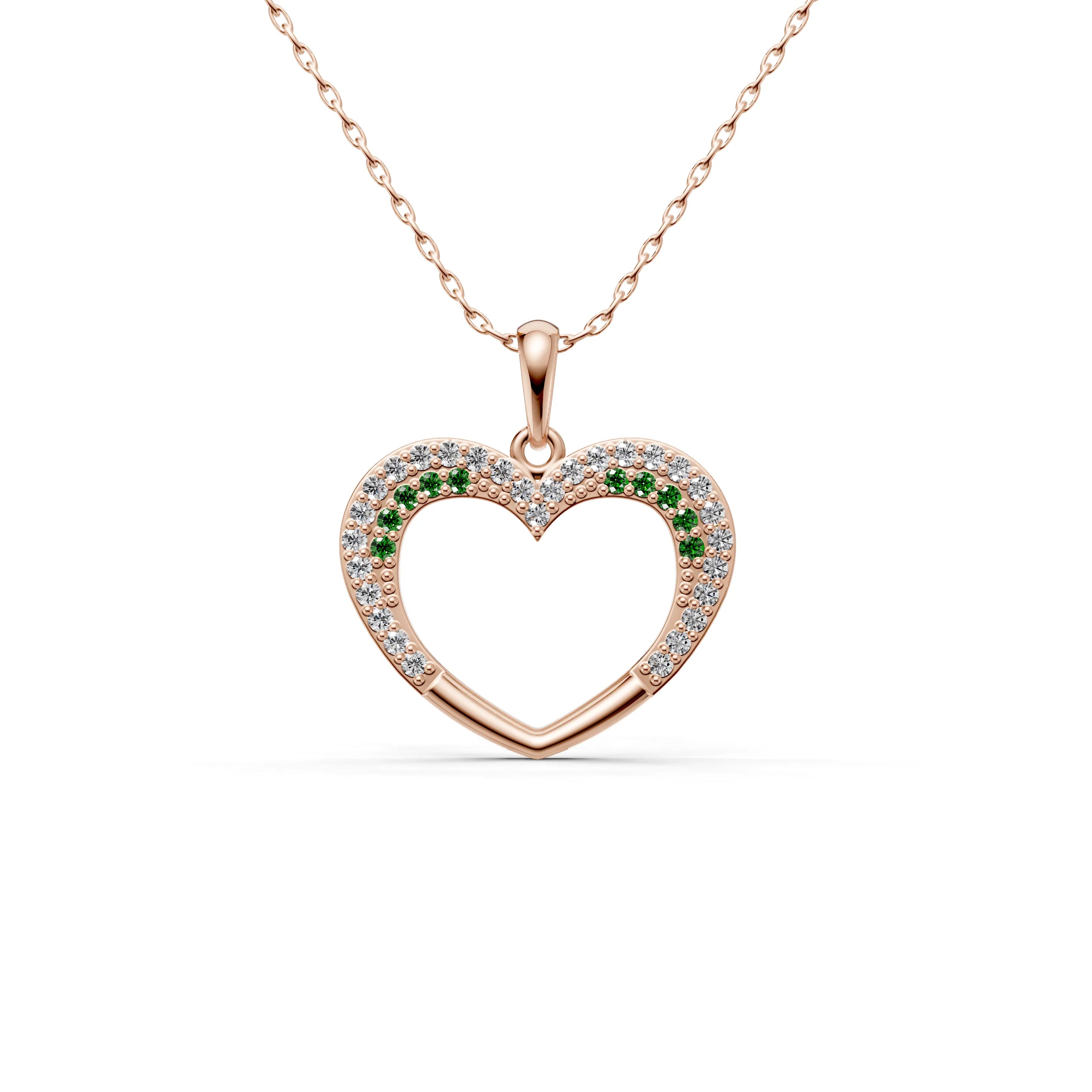 Rose_Emerald_Diamond