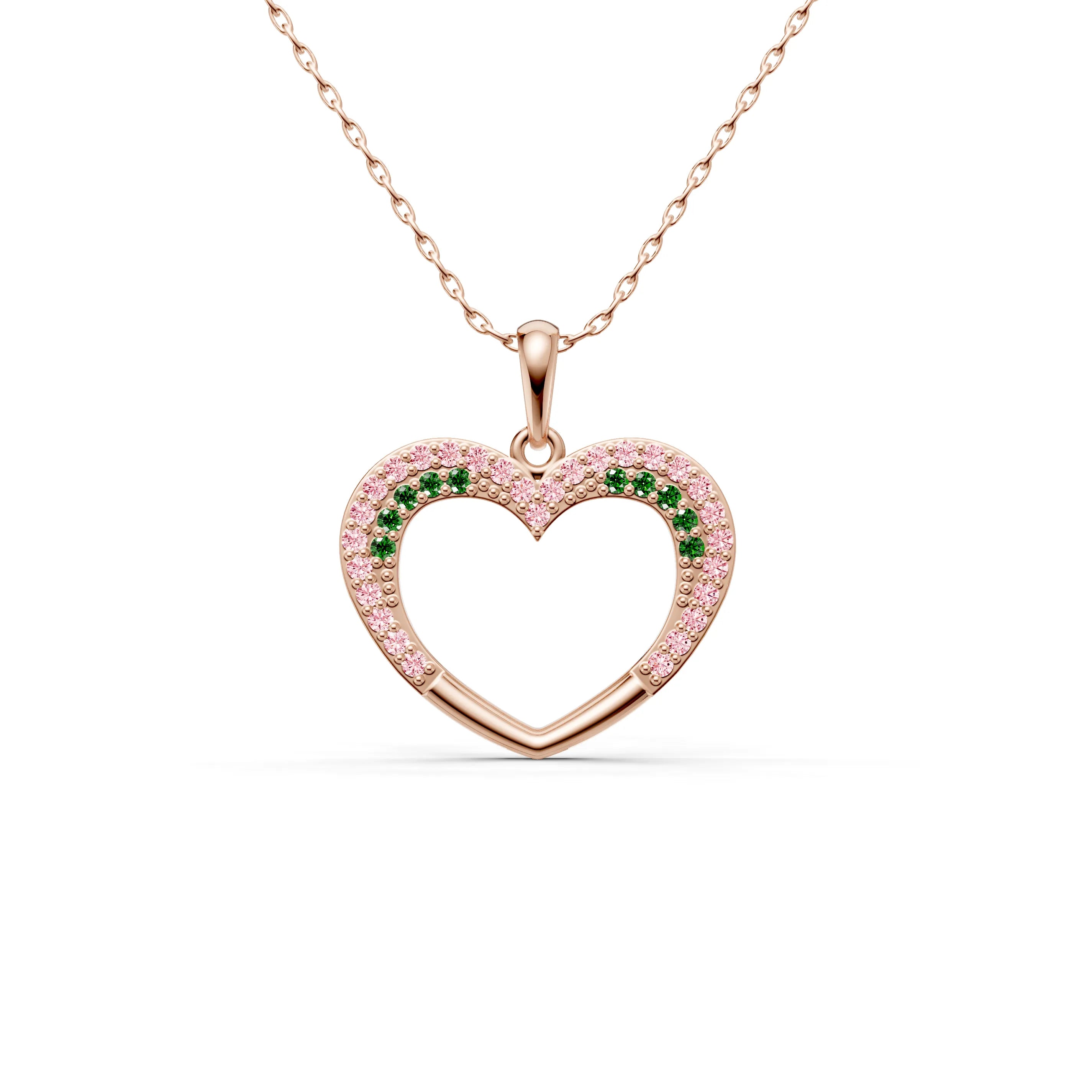 Rose_Emerald_Pink