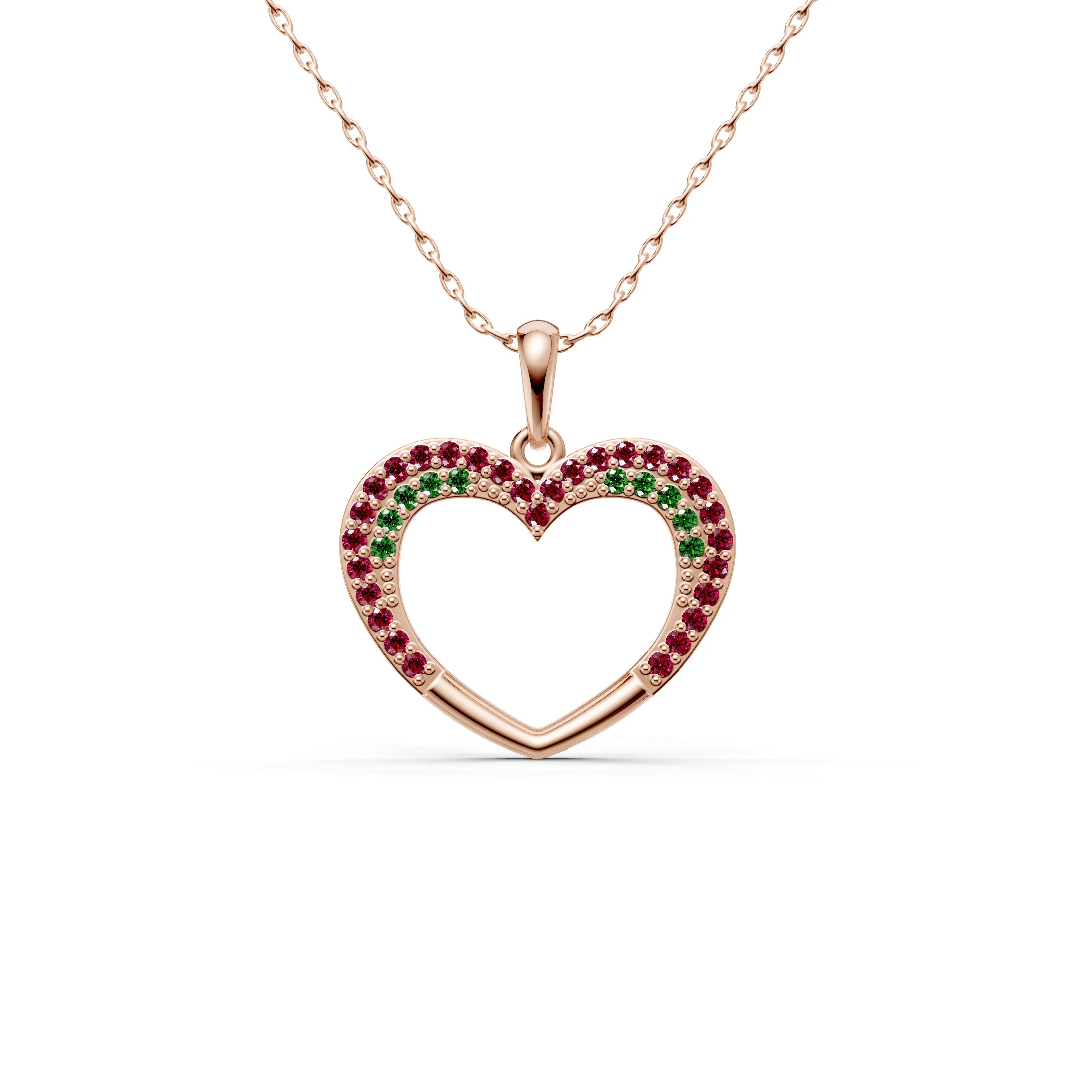 Rose_Emerald_Ruby