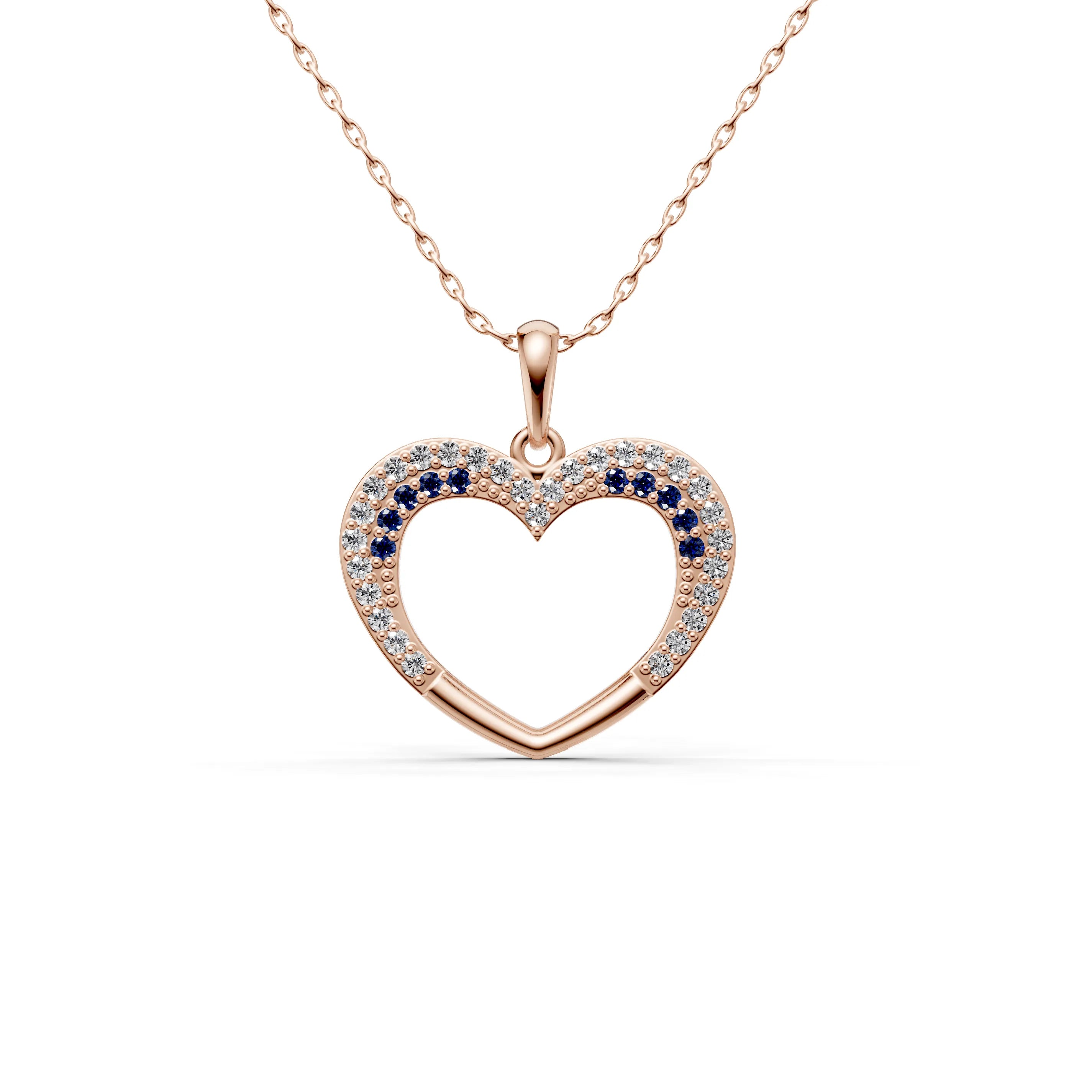 Rose_Sapphire_Diamond
