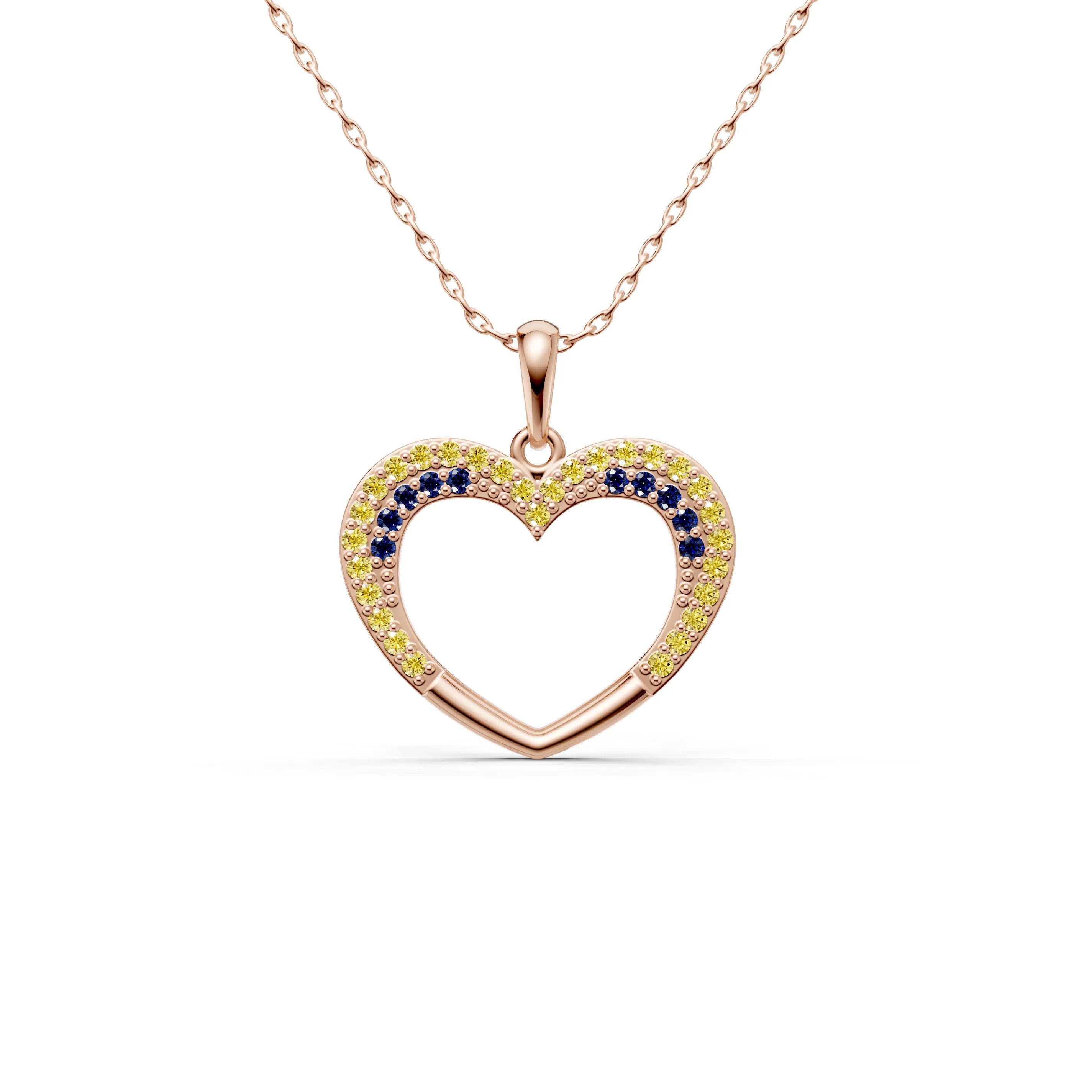 Rose_Sapphire_Citrine