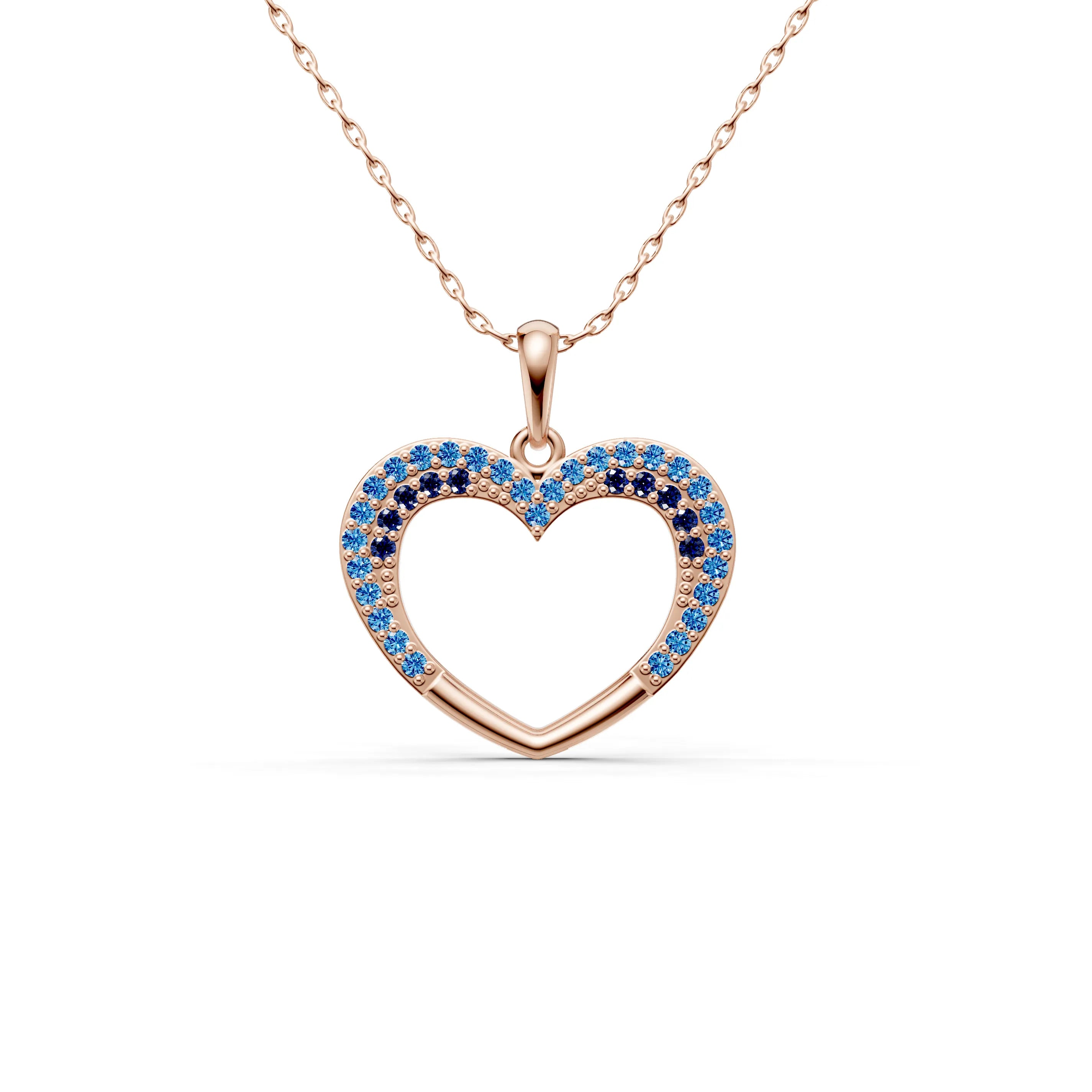 Rose_Sapphire_Aquamarine