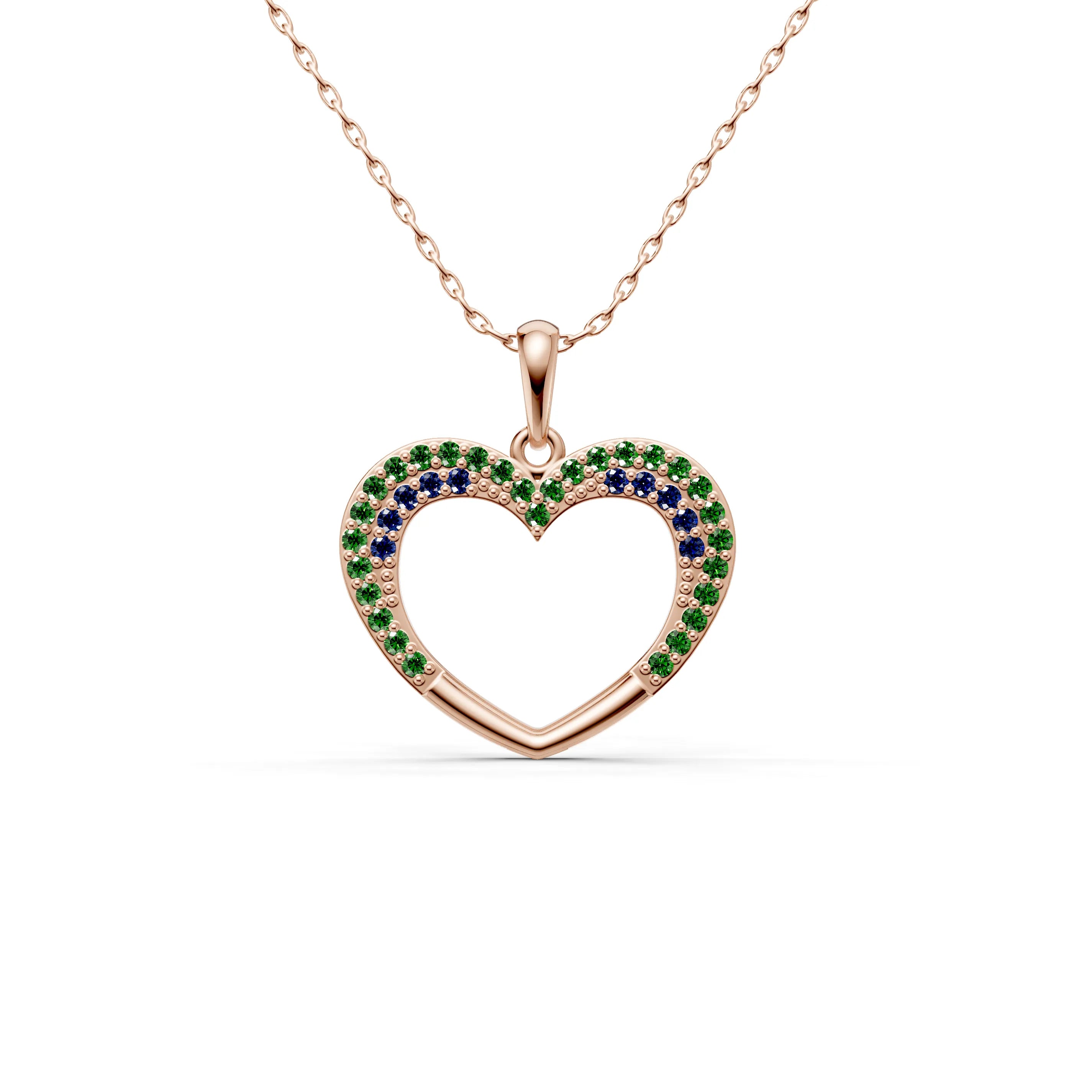 Rose_Sapphire_Emerald