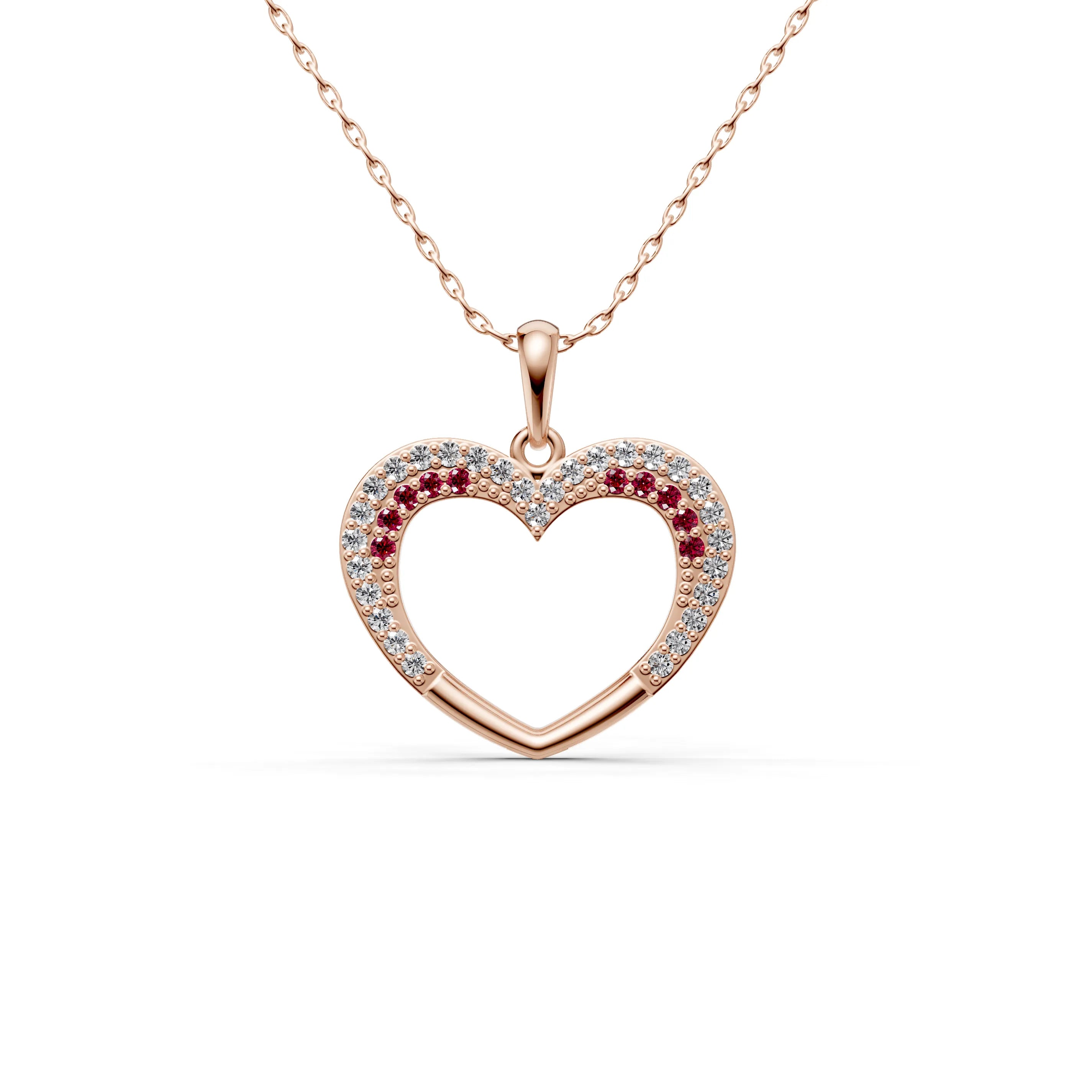 Rose_Ruby_Diamond