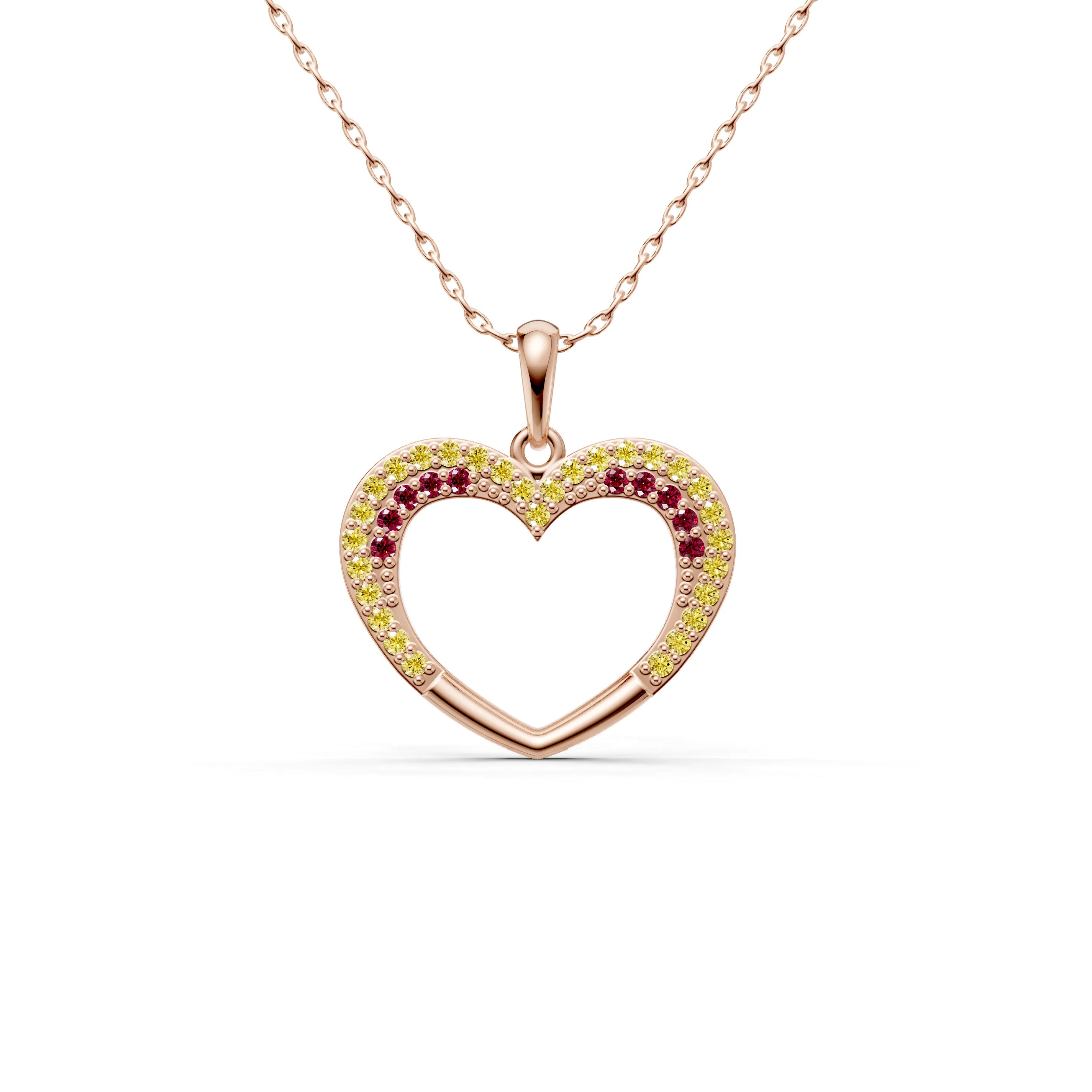 Rose_Ruby_Citrine