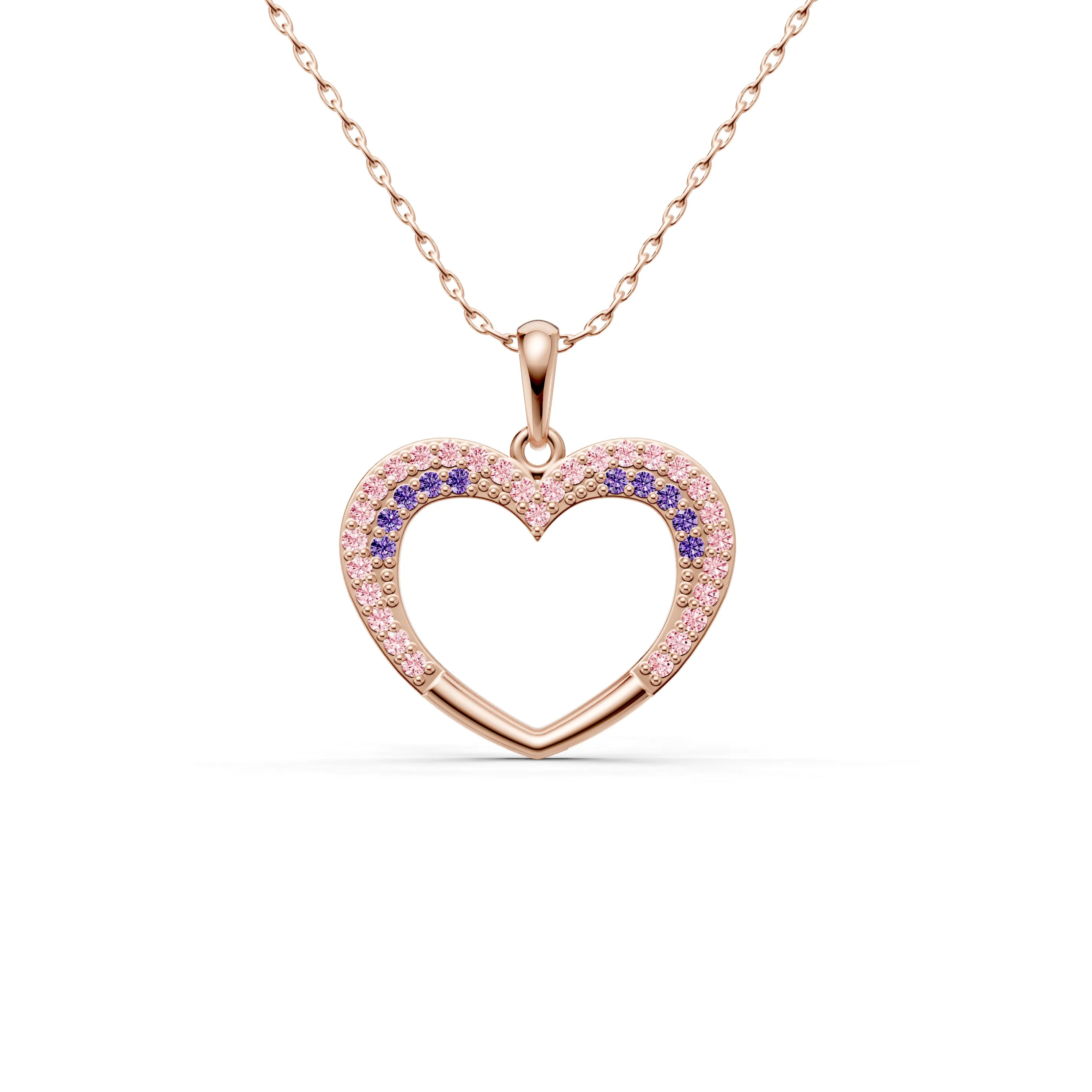 Rose_Amethyst_Pink