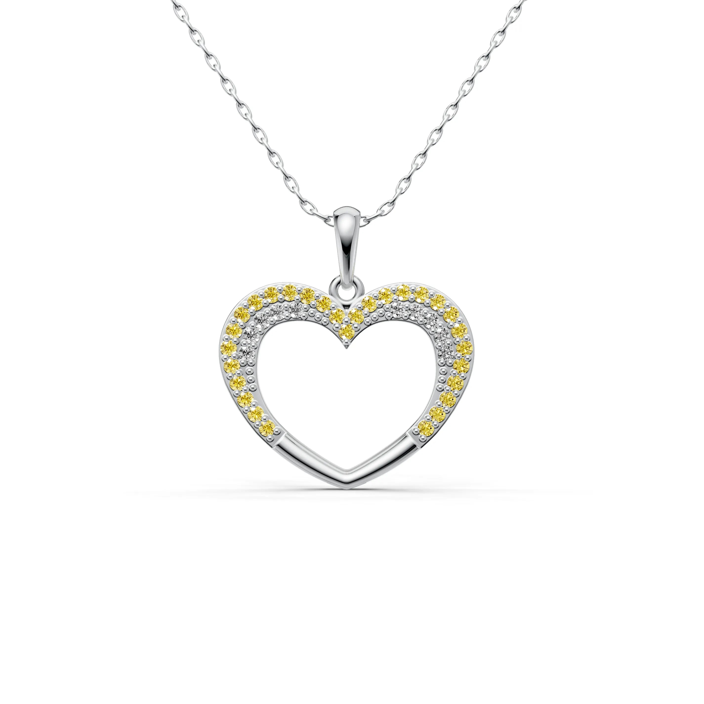 Silver_Diamond_Citrine