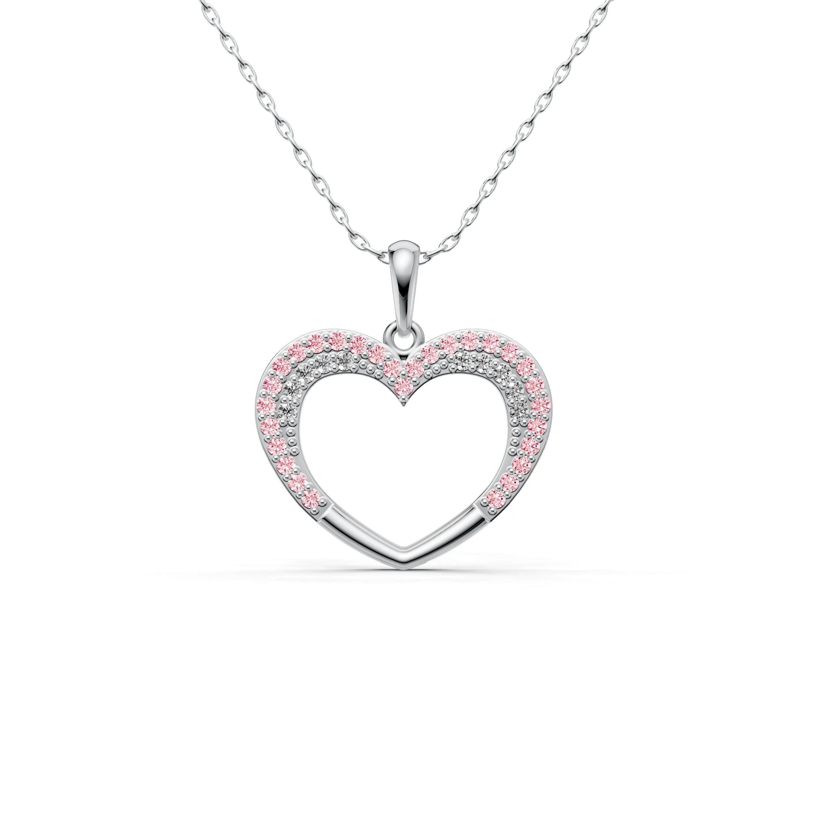 Silver_Diamond_Pink