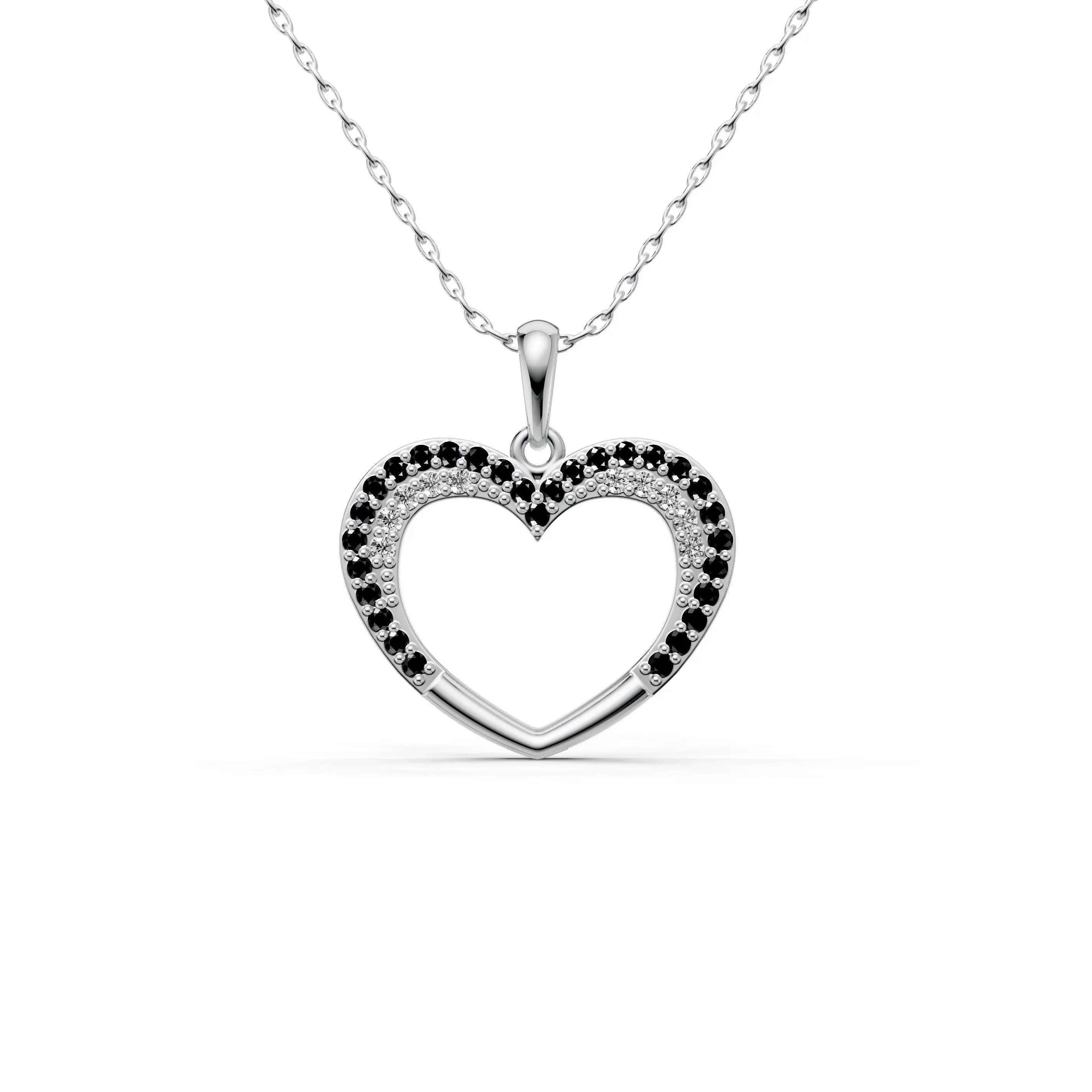 Silver_Diamond_Black