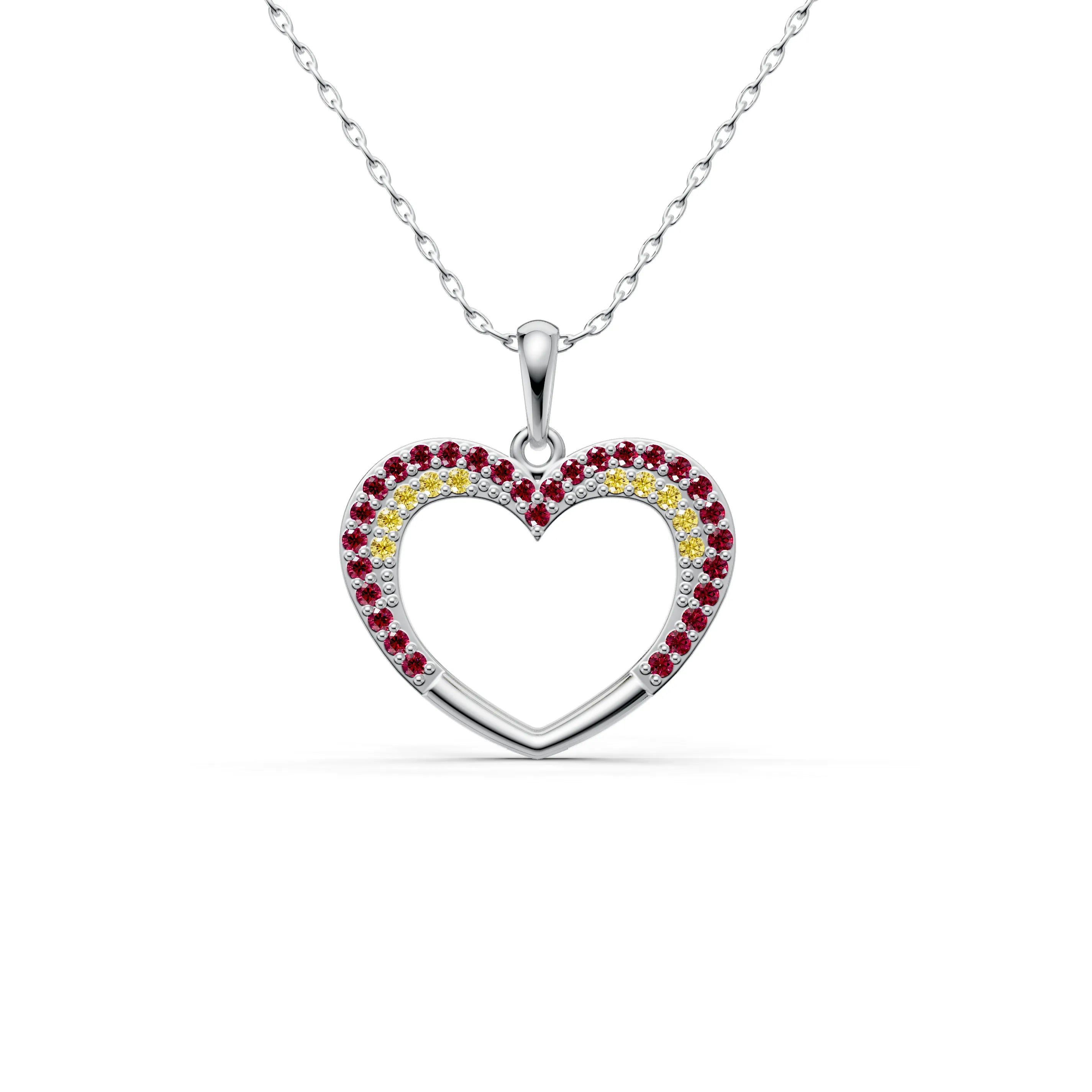 Silver_Citrine_Ruby