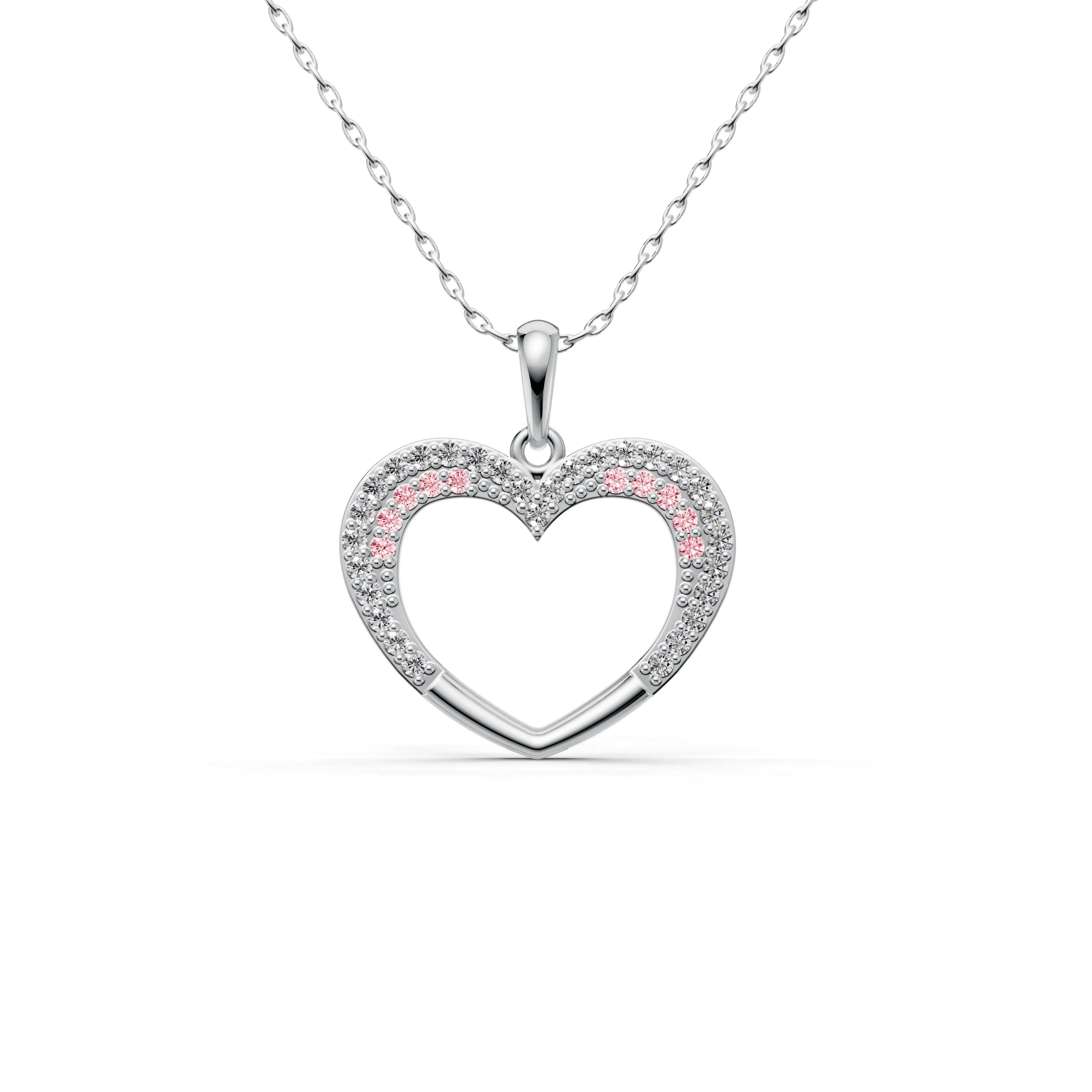 Silver_Pink_Diamond