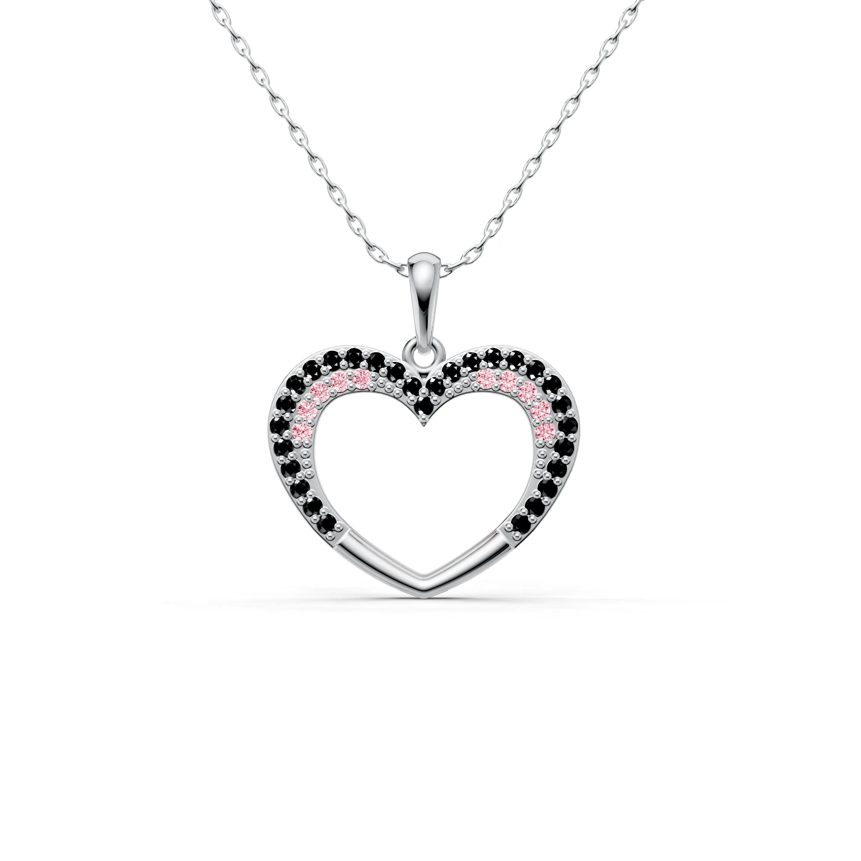 Silver_Pink_Black