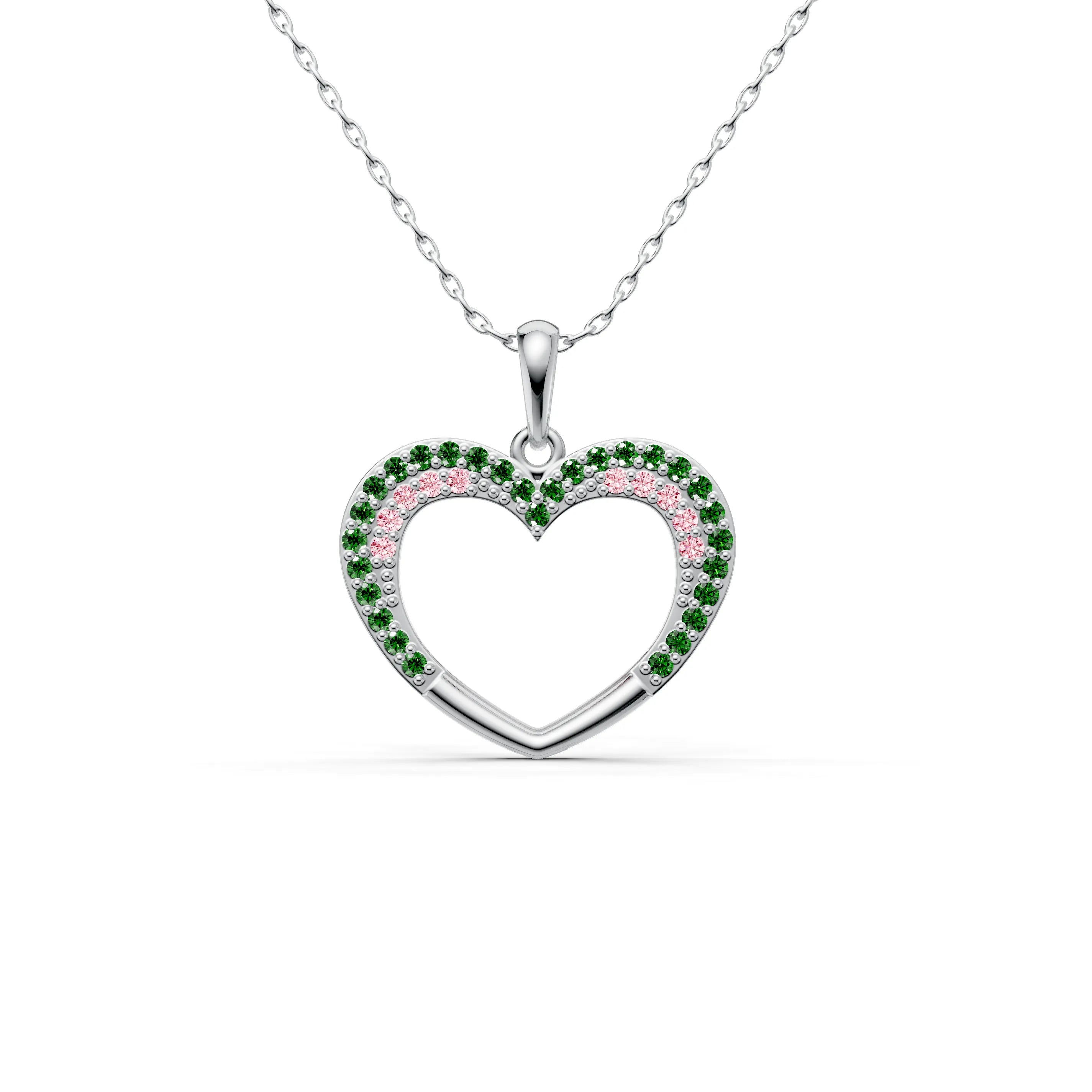 Silver_Pink_Emerald