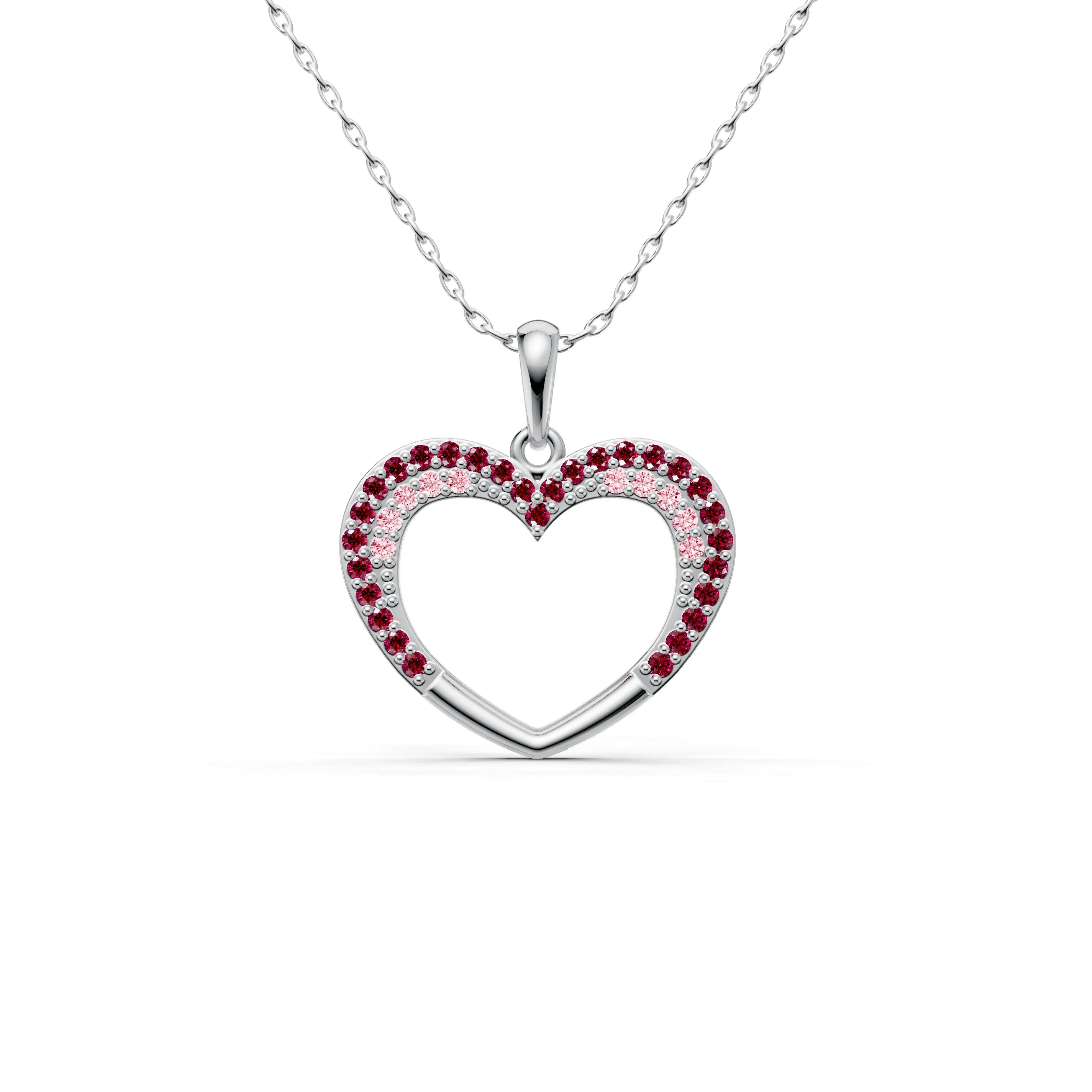 Silver_Pink_Ruby