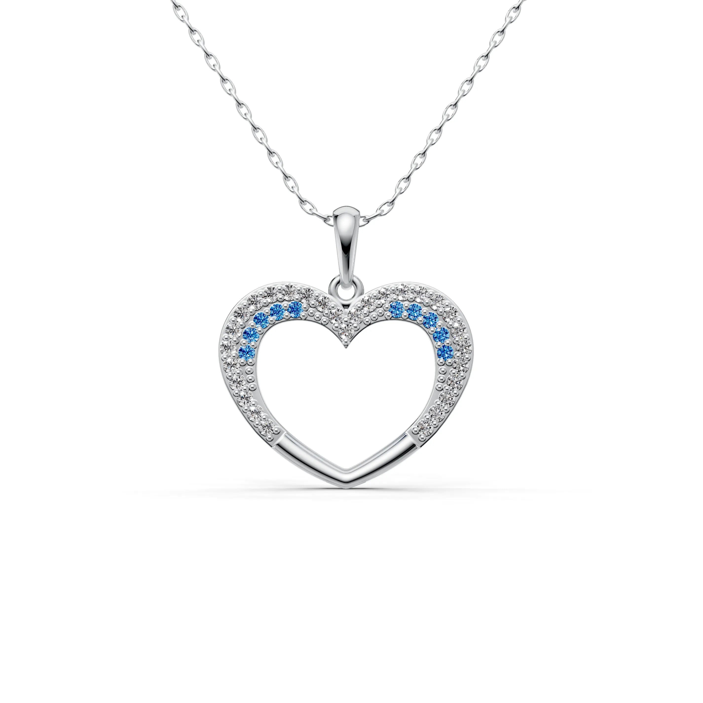 Silver_Aquamarine_Diamond