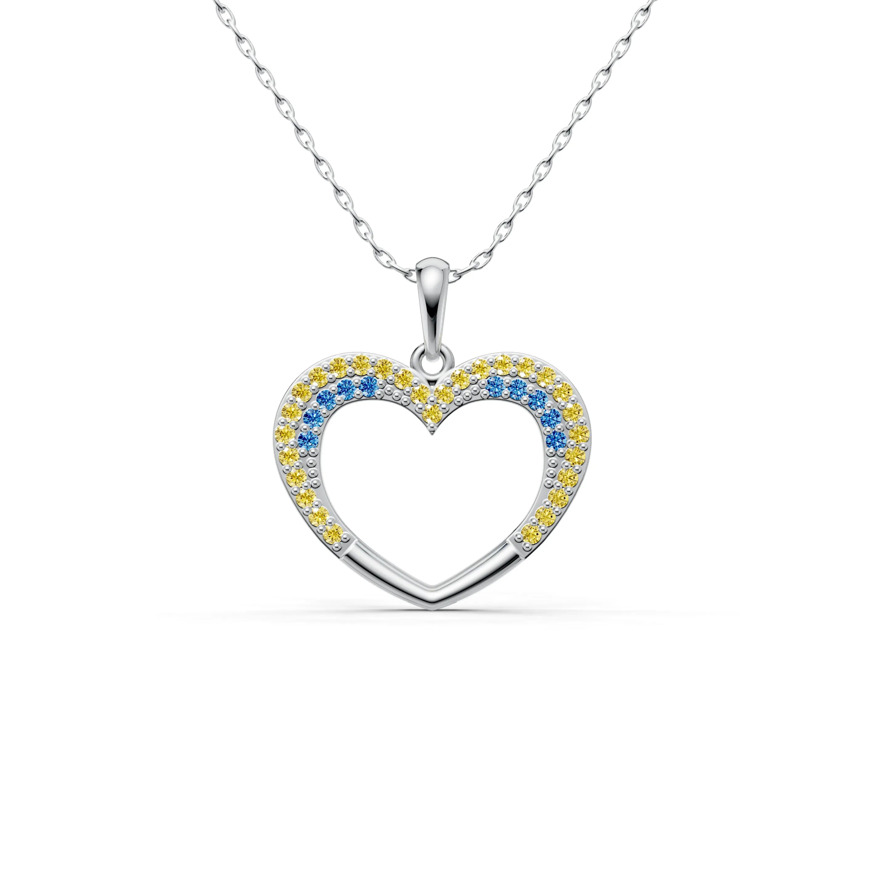Silver_Aquamarine_Citrine