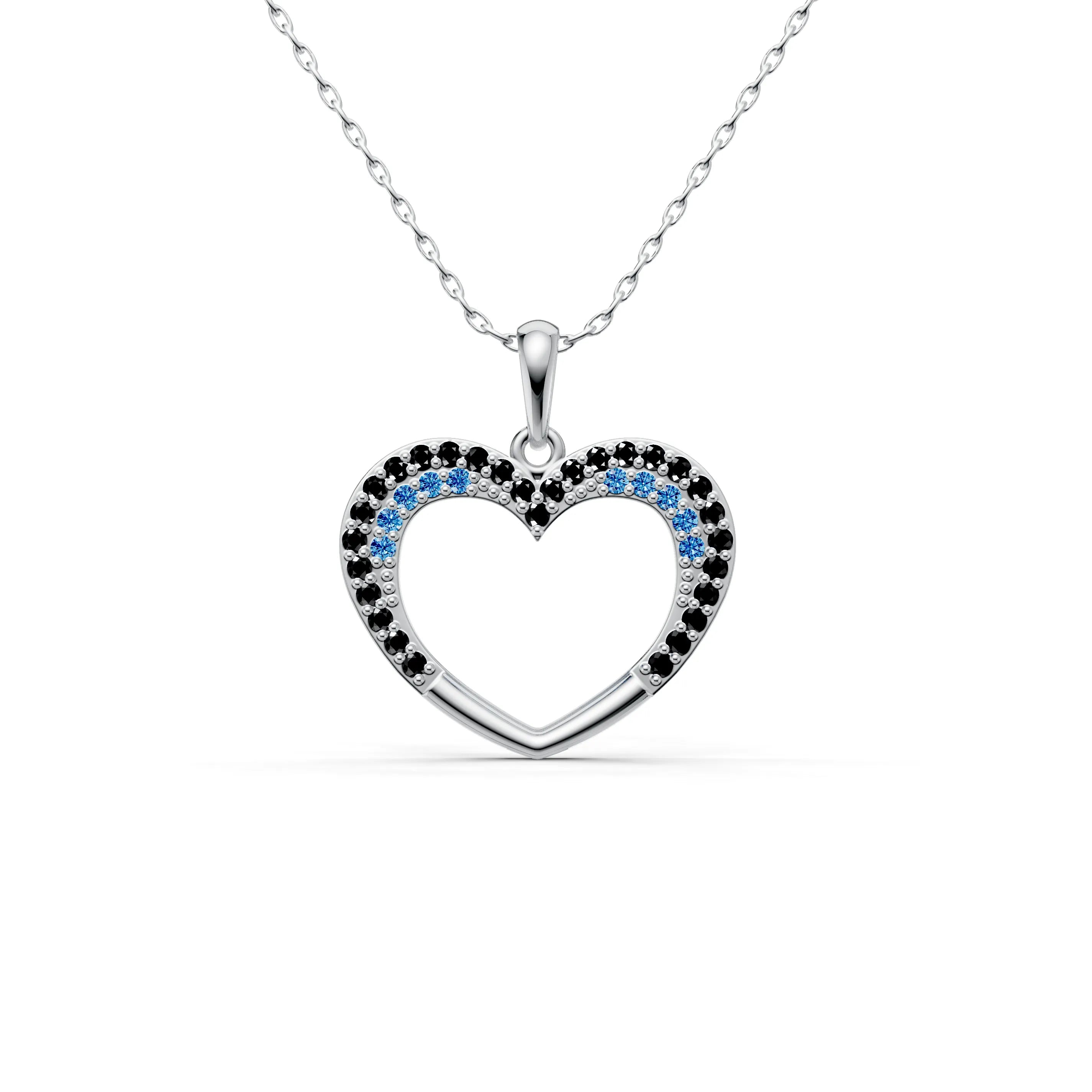 Silver_Aquamarine_Black