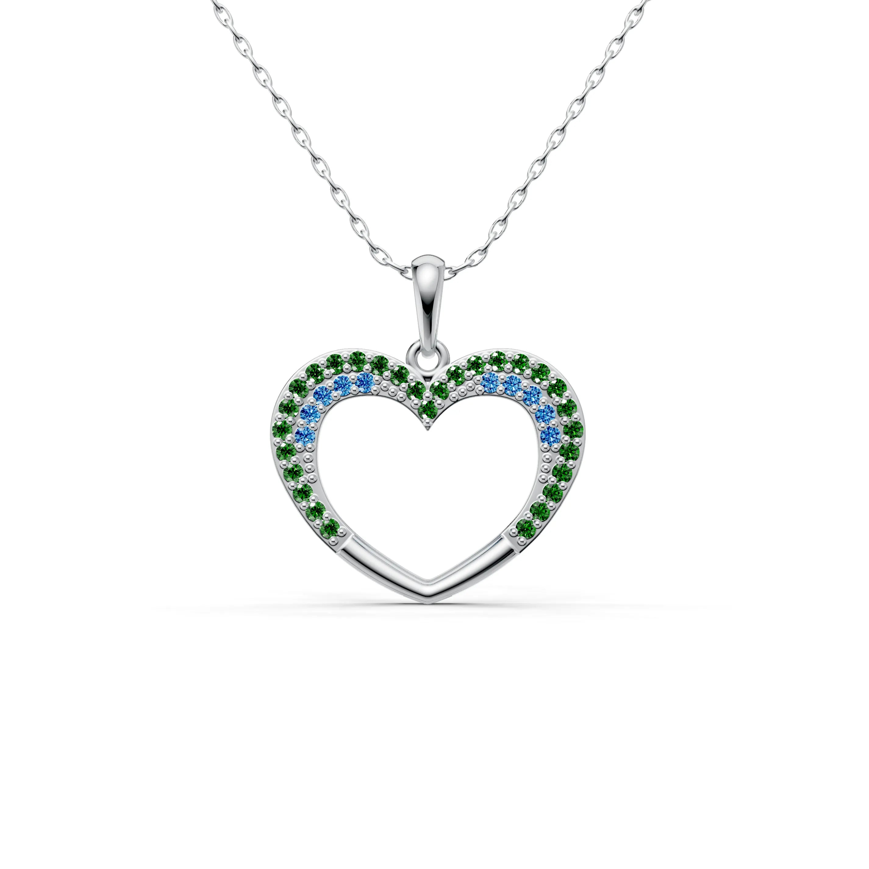 Silver_Aquamarine_Emerald