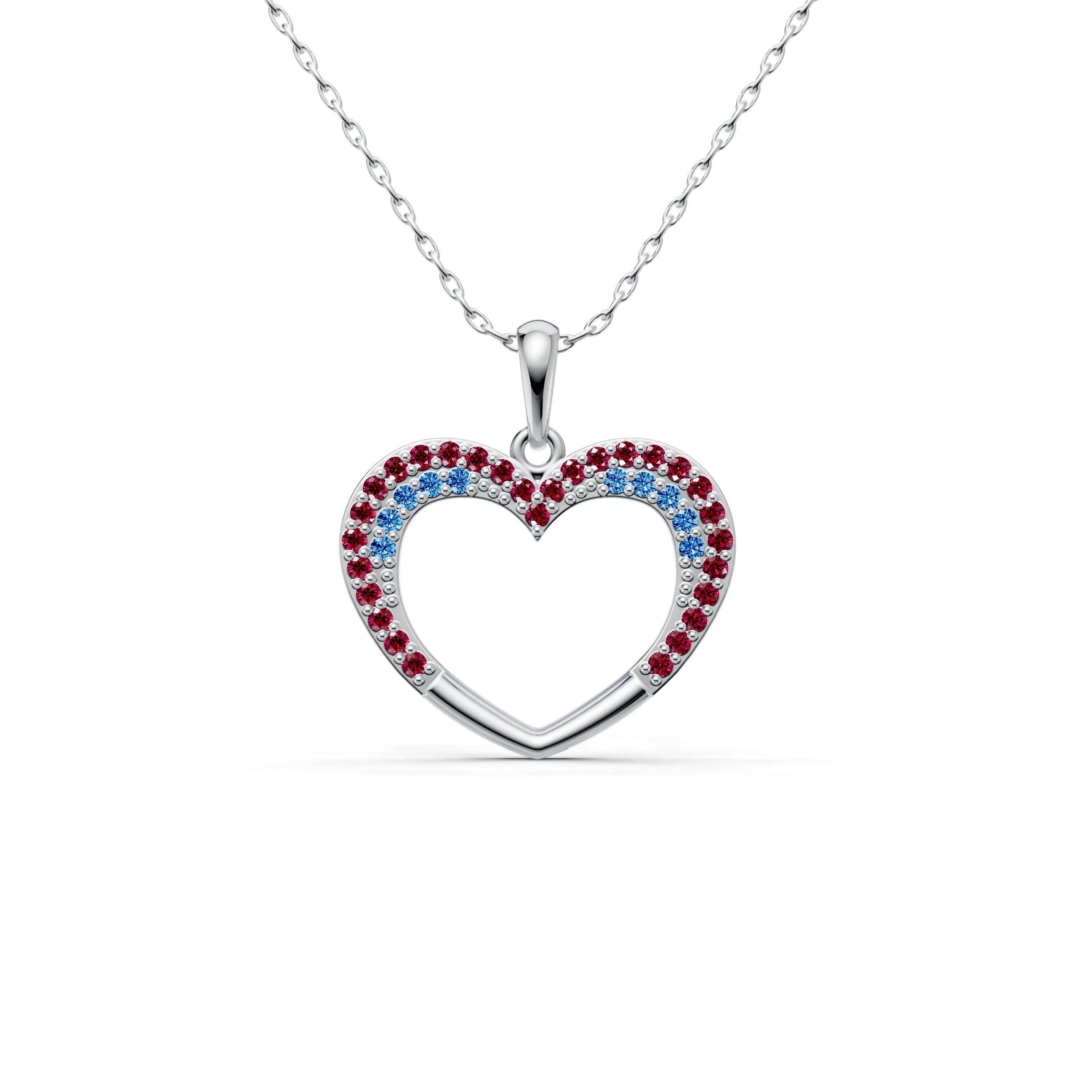 Silver_Aquamarine_Ruby