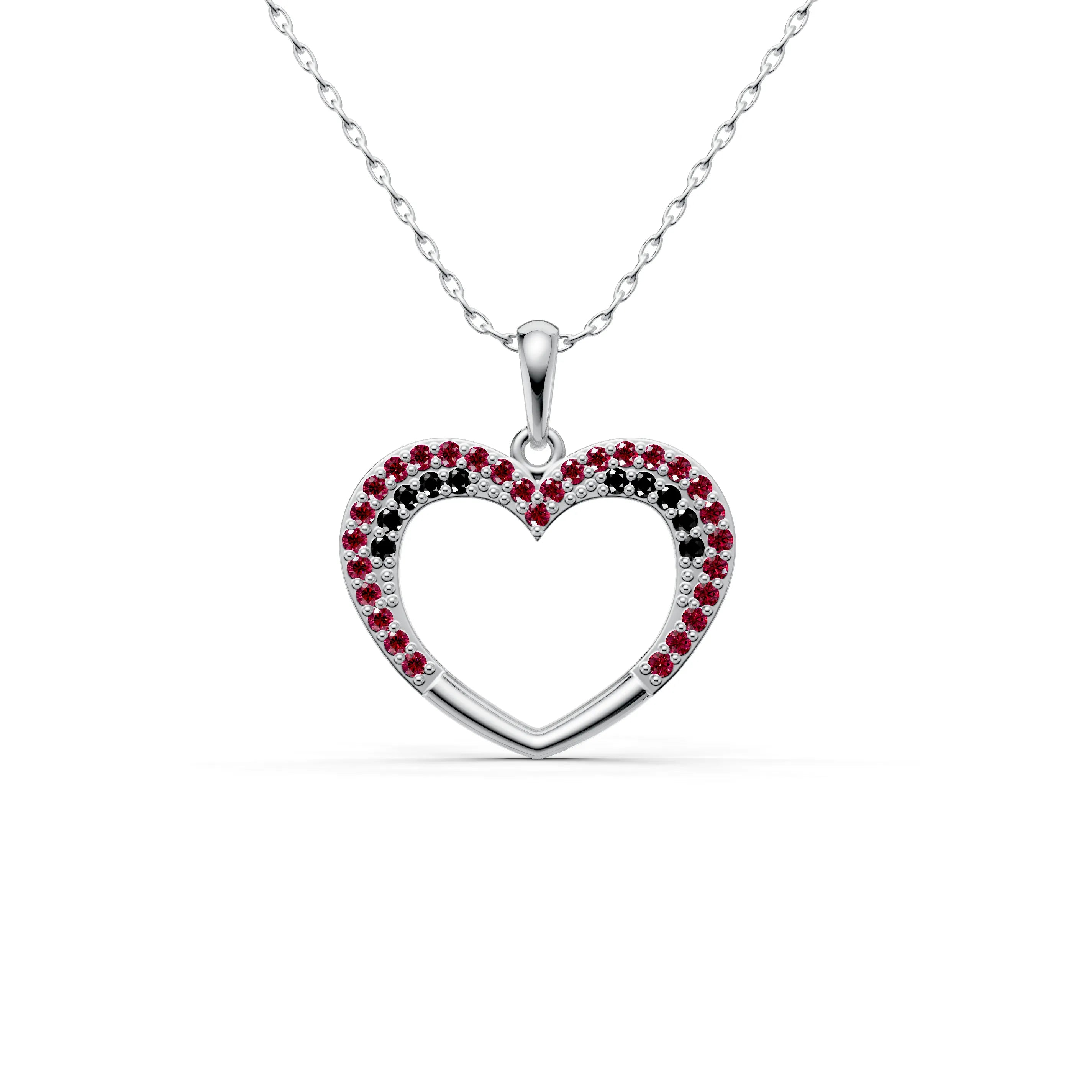 Silver_Black_Ruby