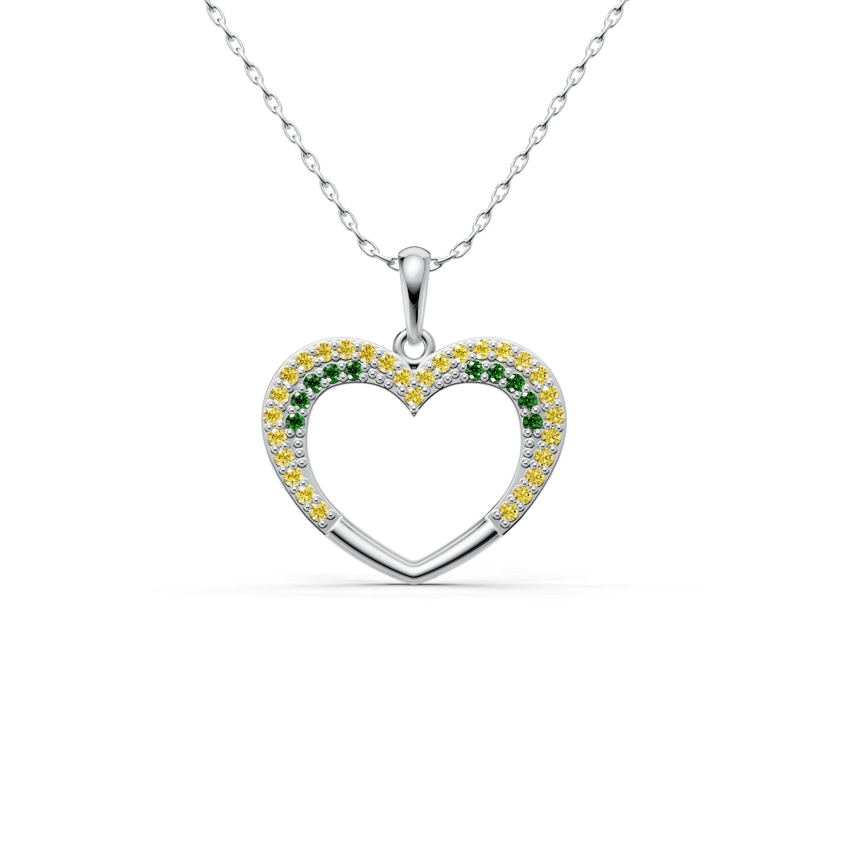 Silver_Emerald_Citrine