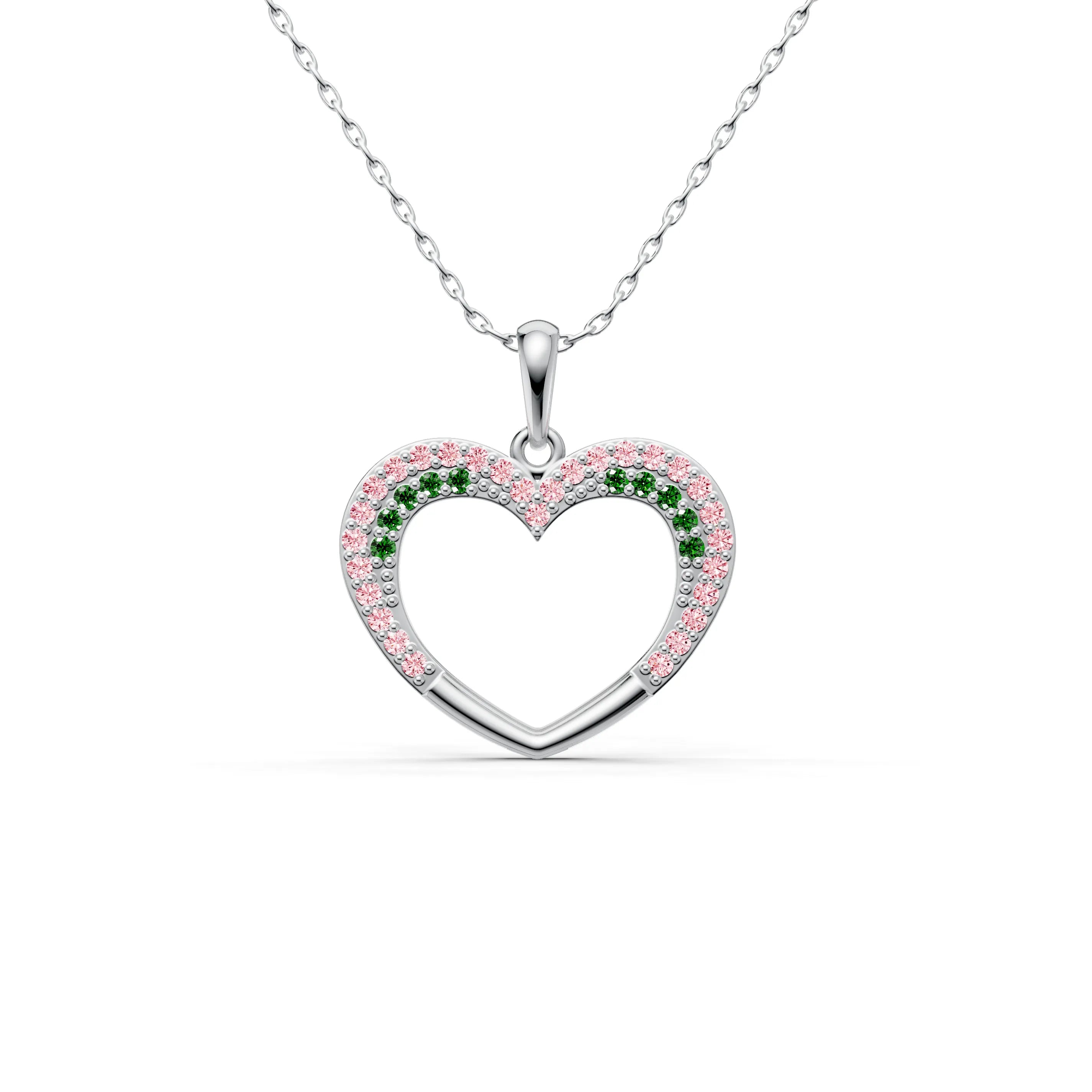 Silver_Emerald_Pink
