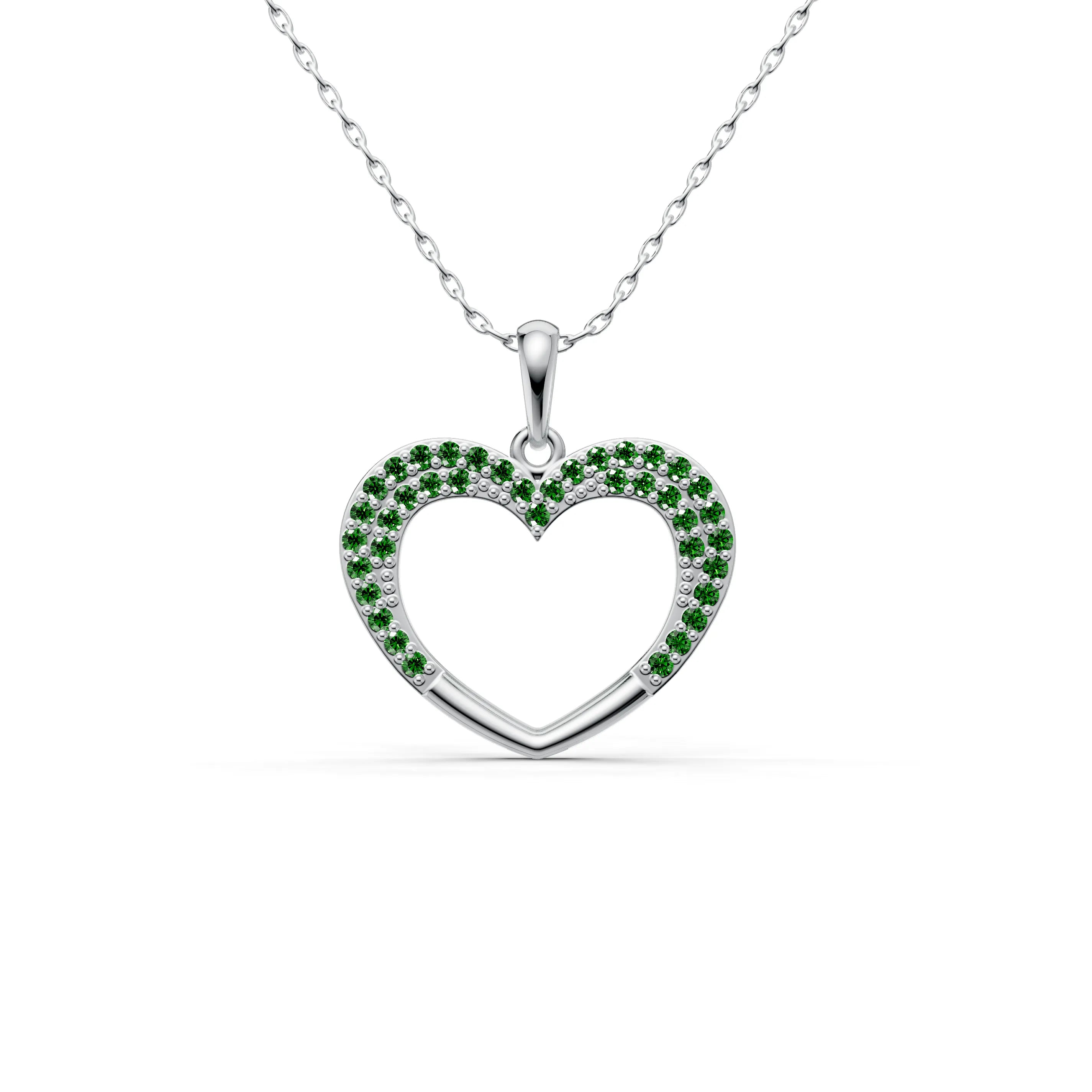 Silver_Emerald_Emerald