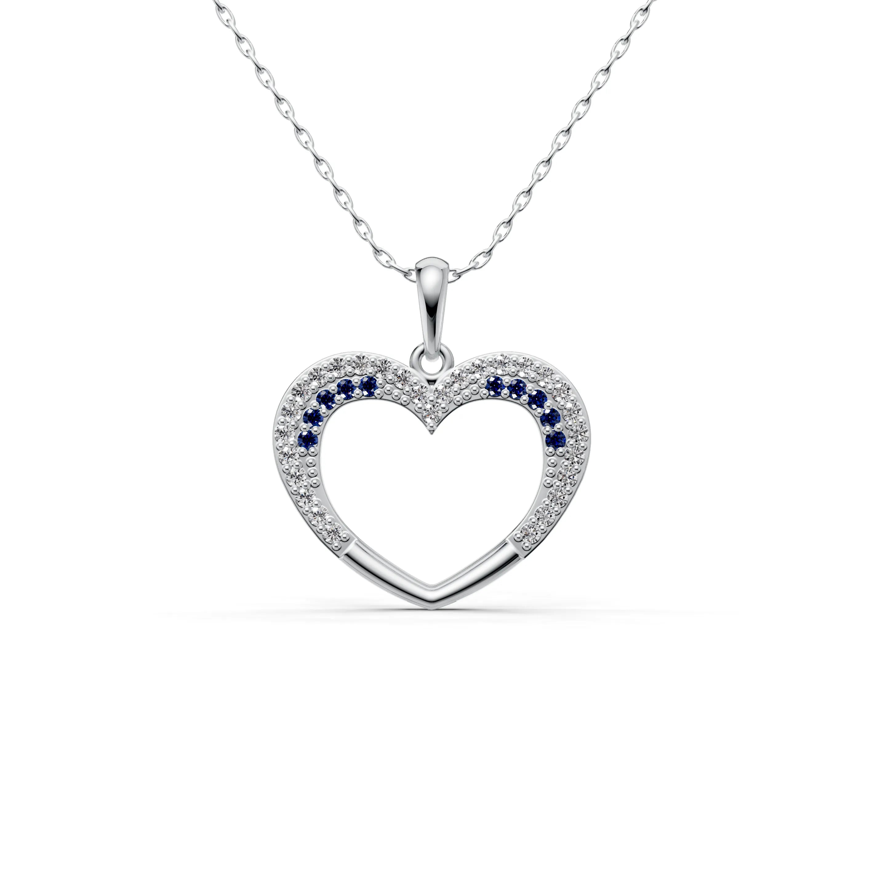 Silver_Sapphire_Diamond