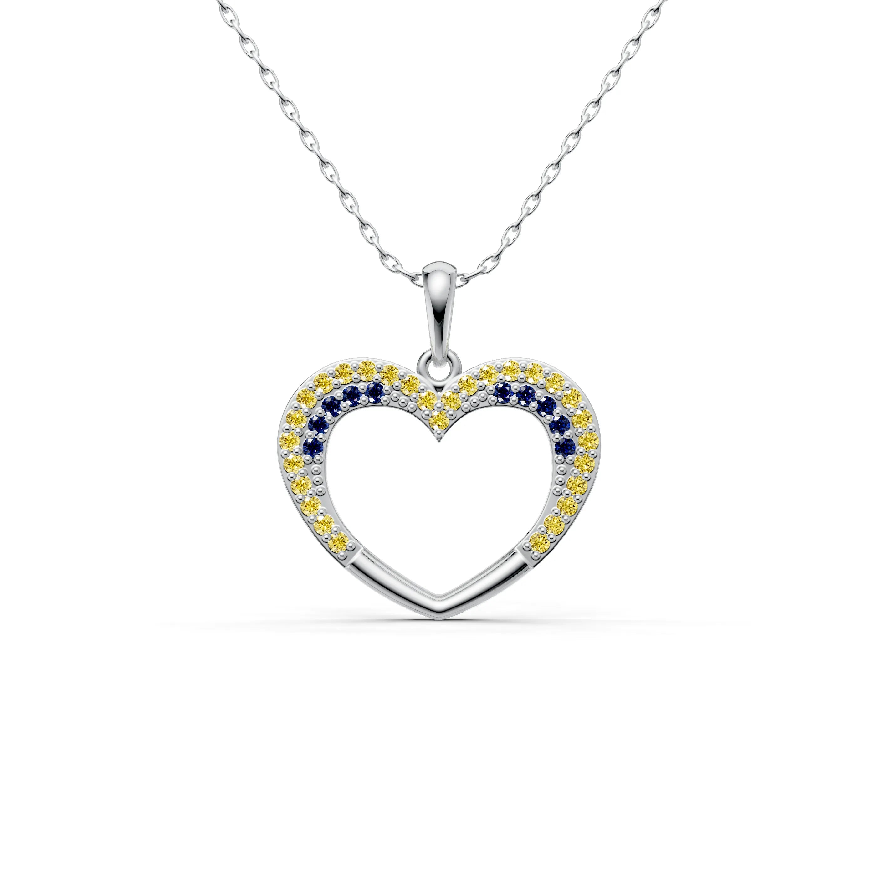Silver_Sapphire_Citrine