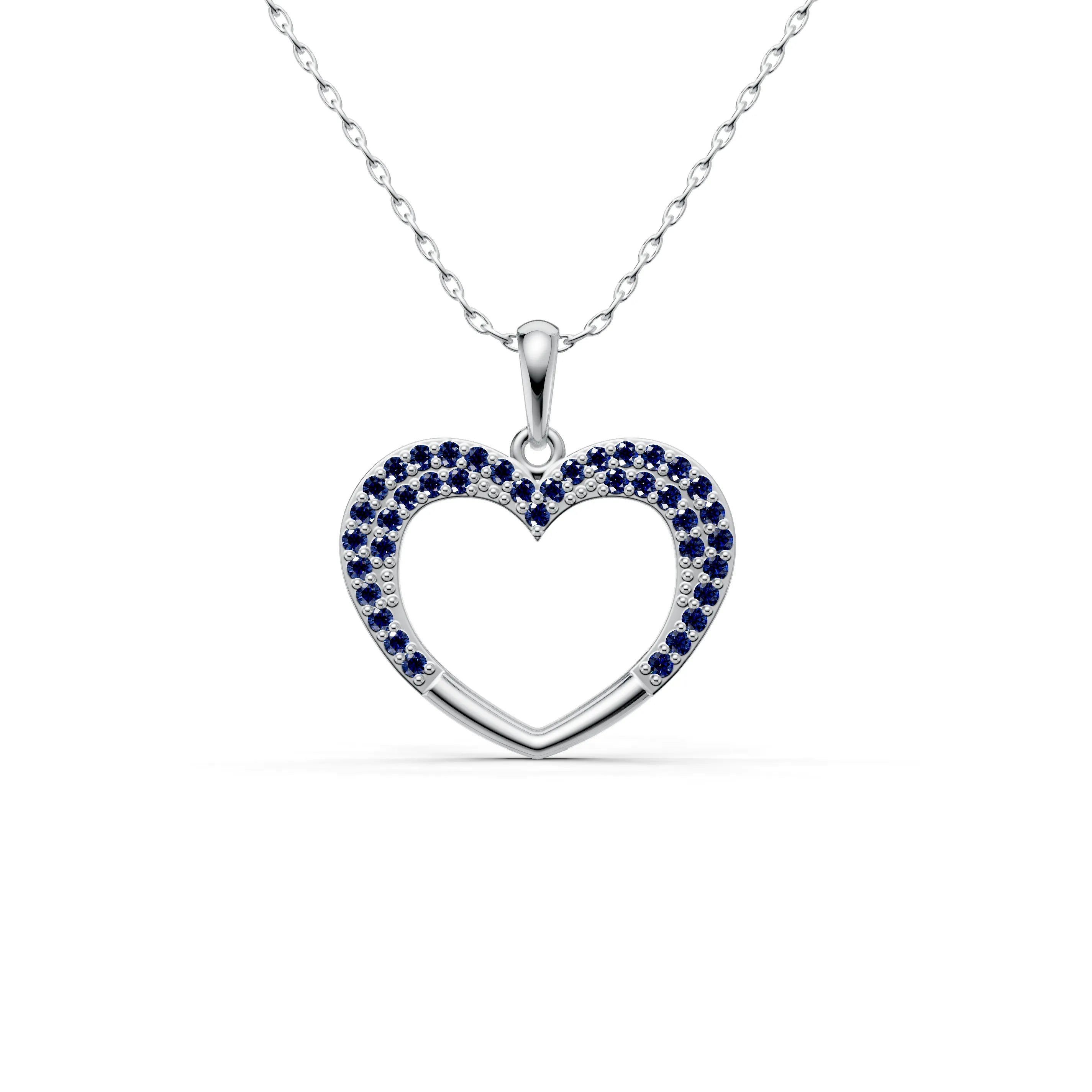 Silver_Sapphire_Sapphire
