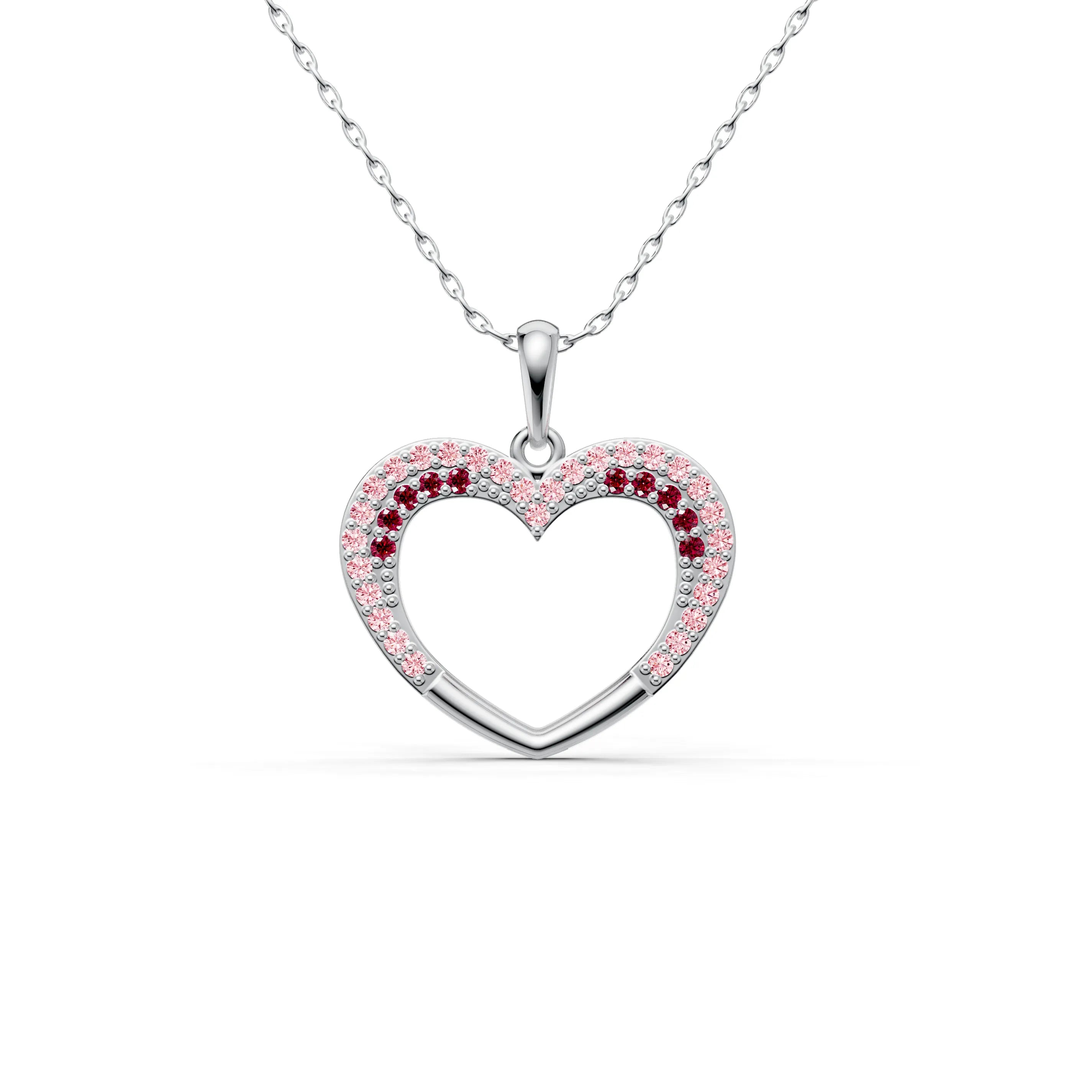 Silver_Ruby_Pink