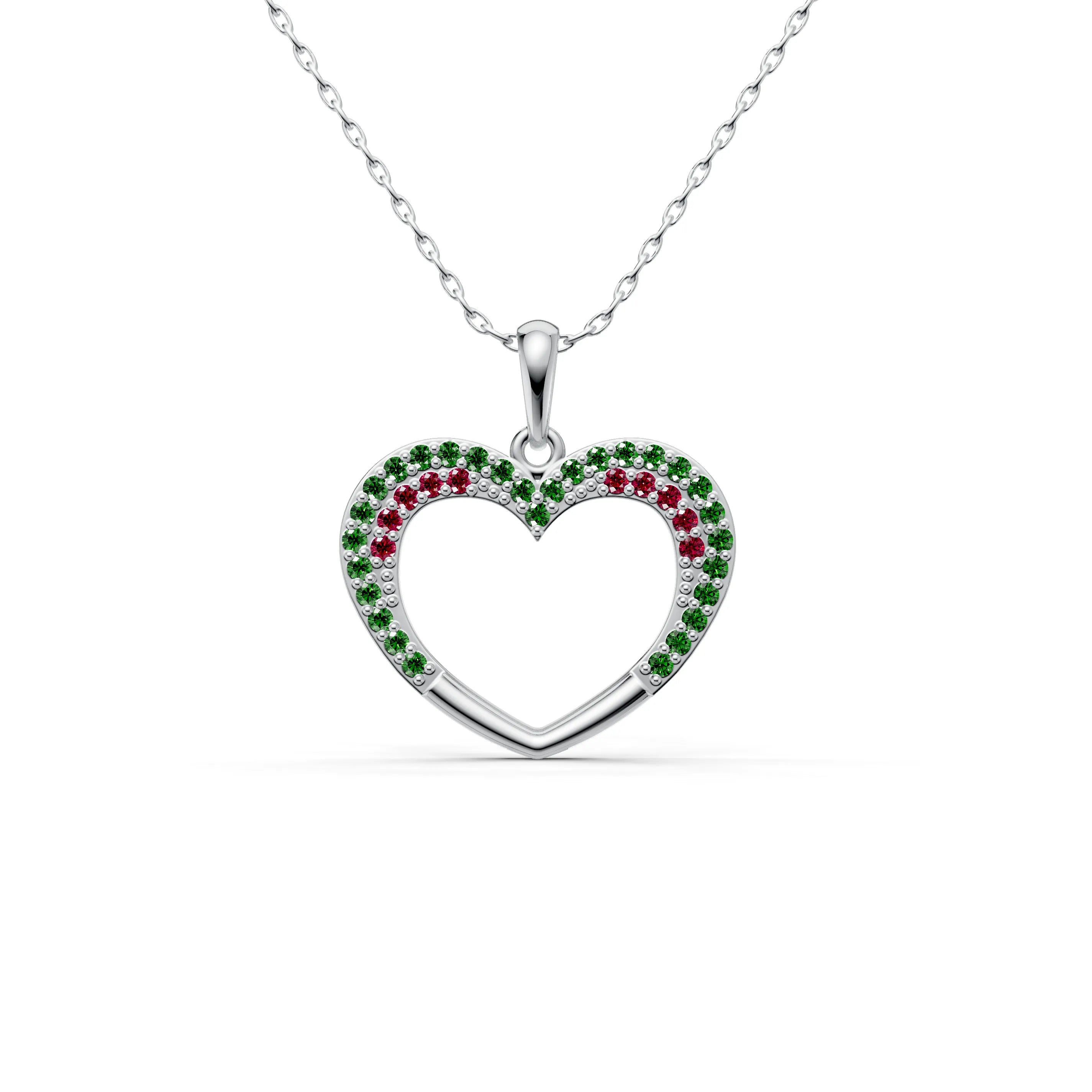 Silver_Ruby_Emerald