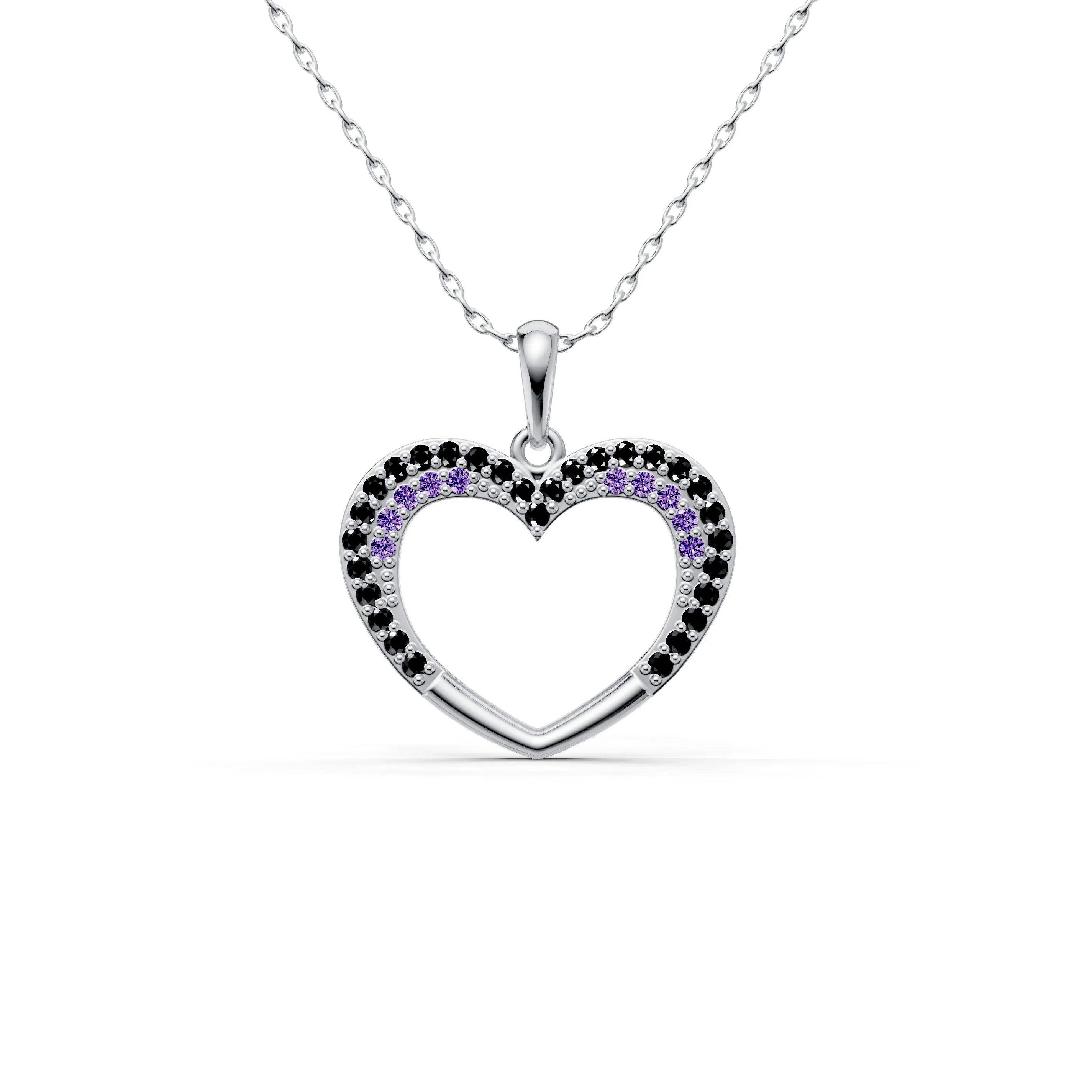 Silver_Amethyst_Black