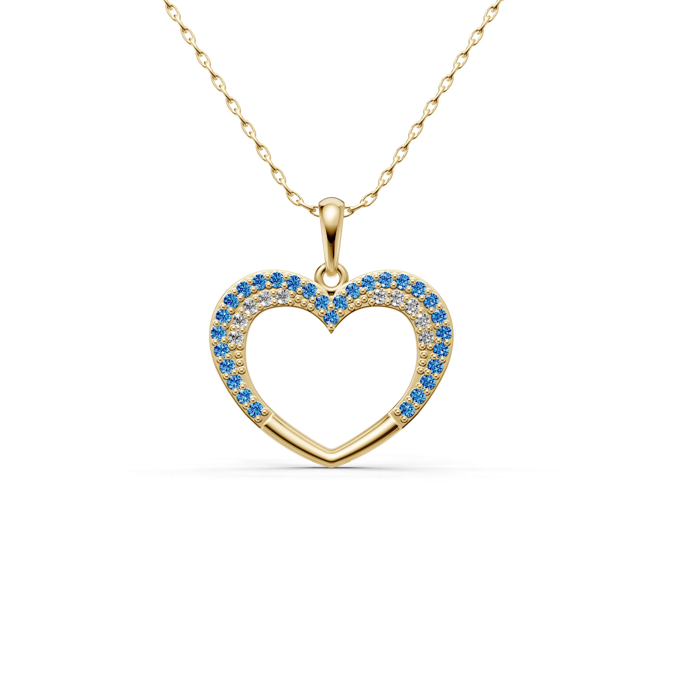 Gold_Diamond_Aquamarine
