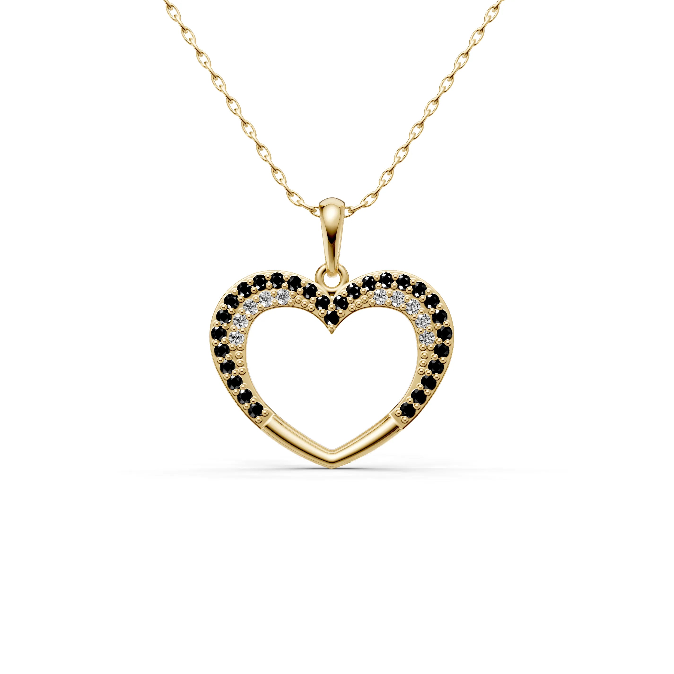 Gold_Diamond_Black