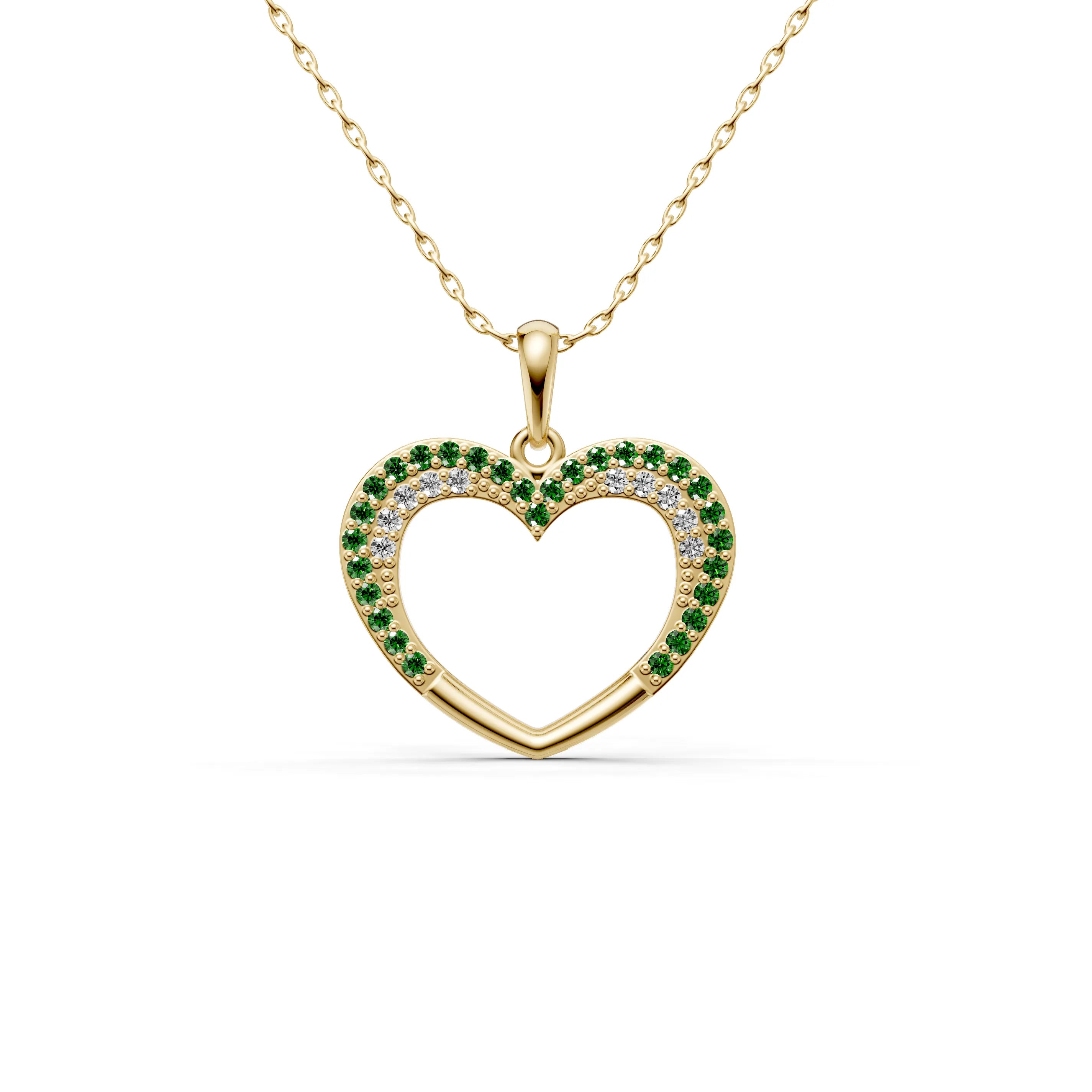Gold_Diamond_Emerald