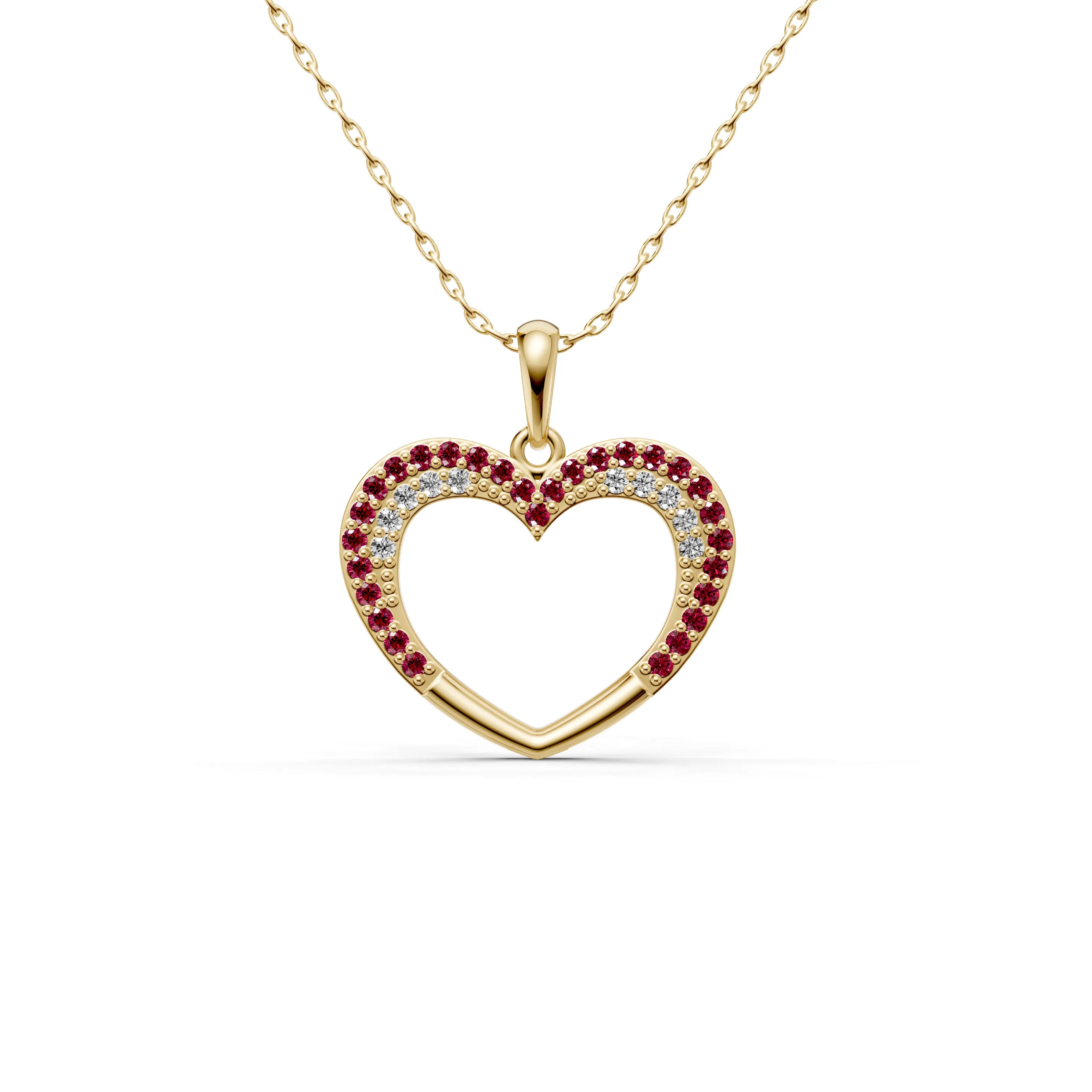 Gold_Diamond_Ruby