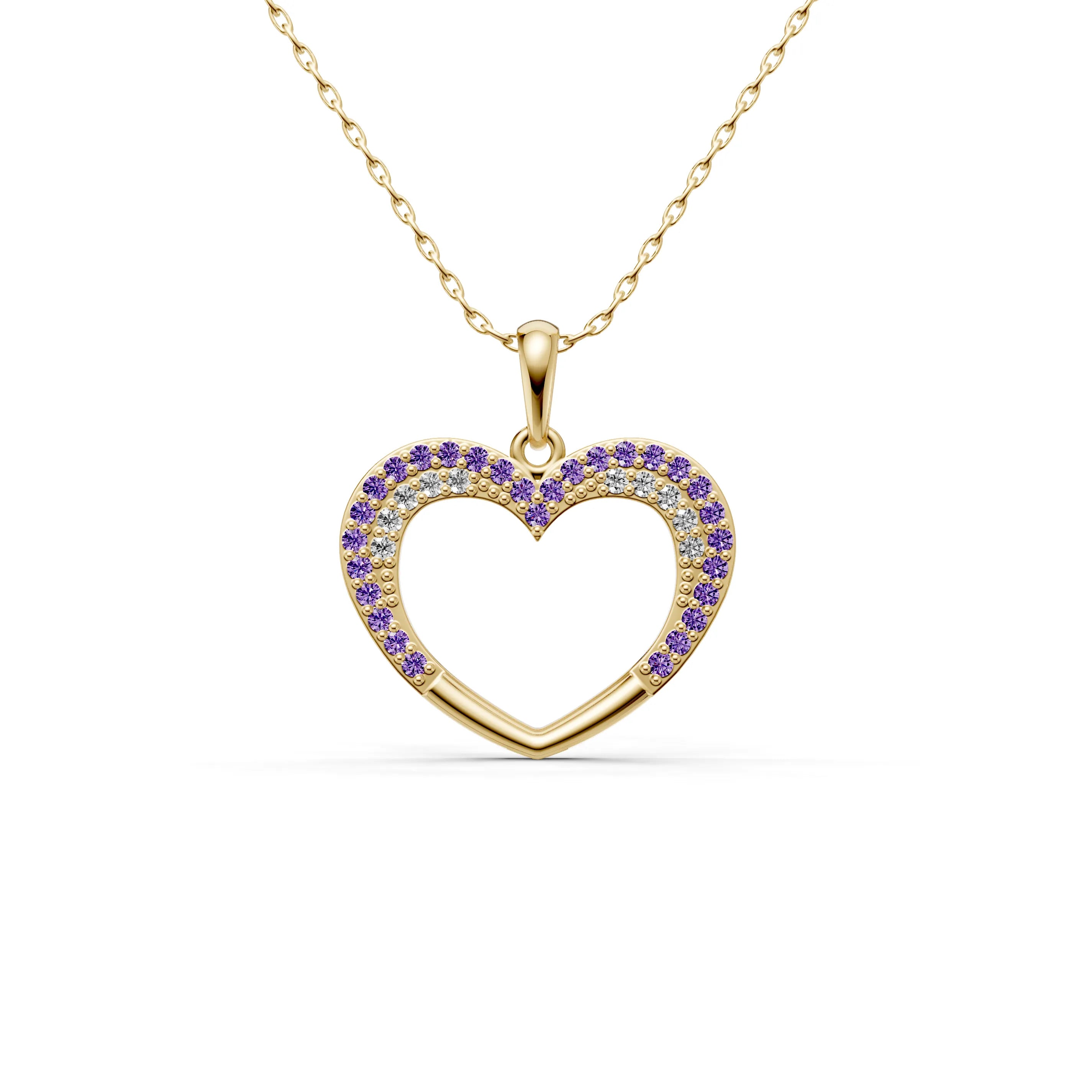 Gold_Diamond_Amethyst