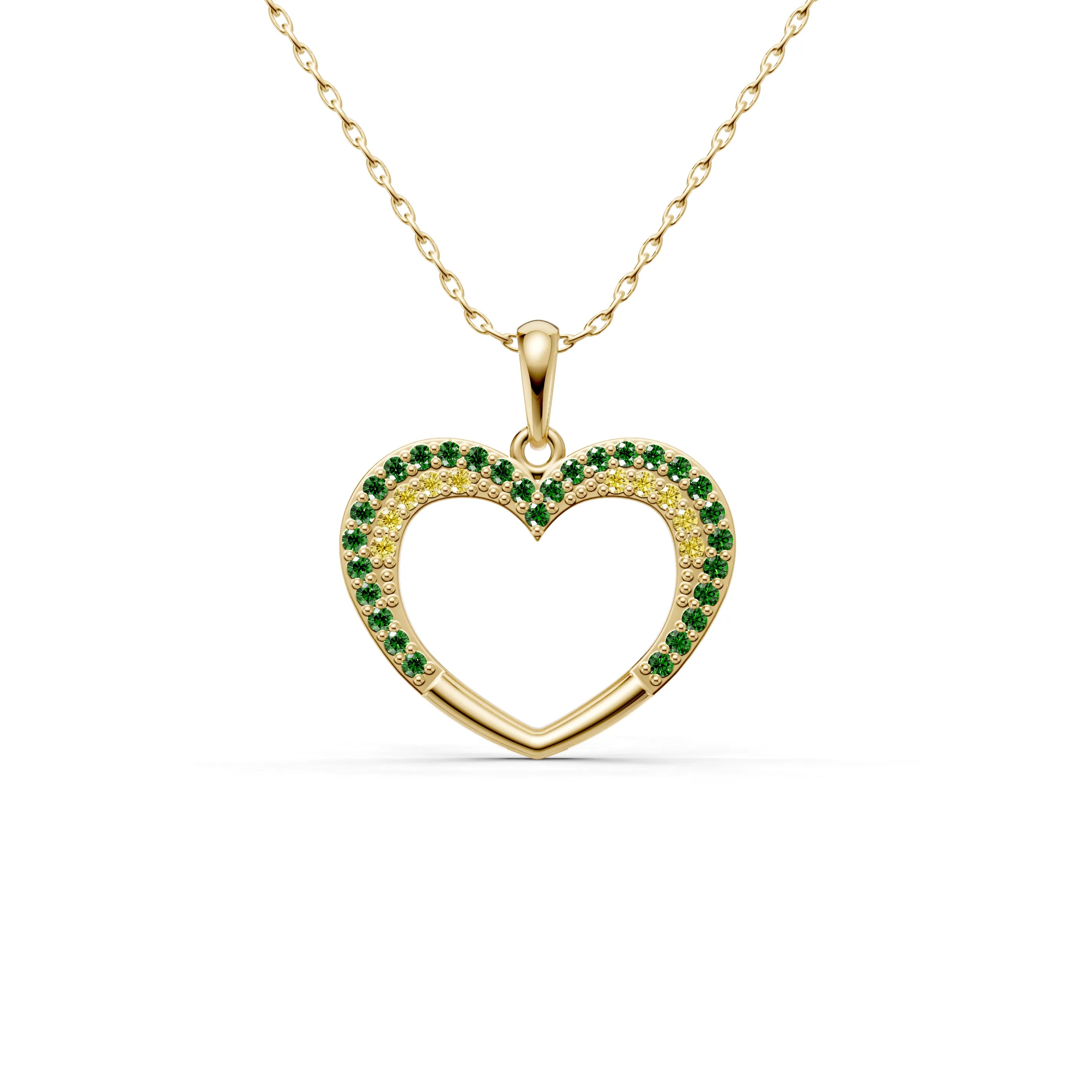 Gold_Citrine_Emerald