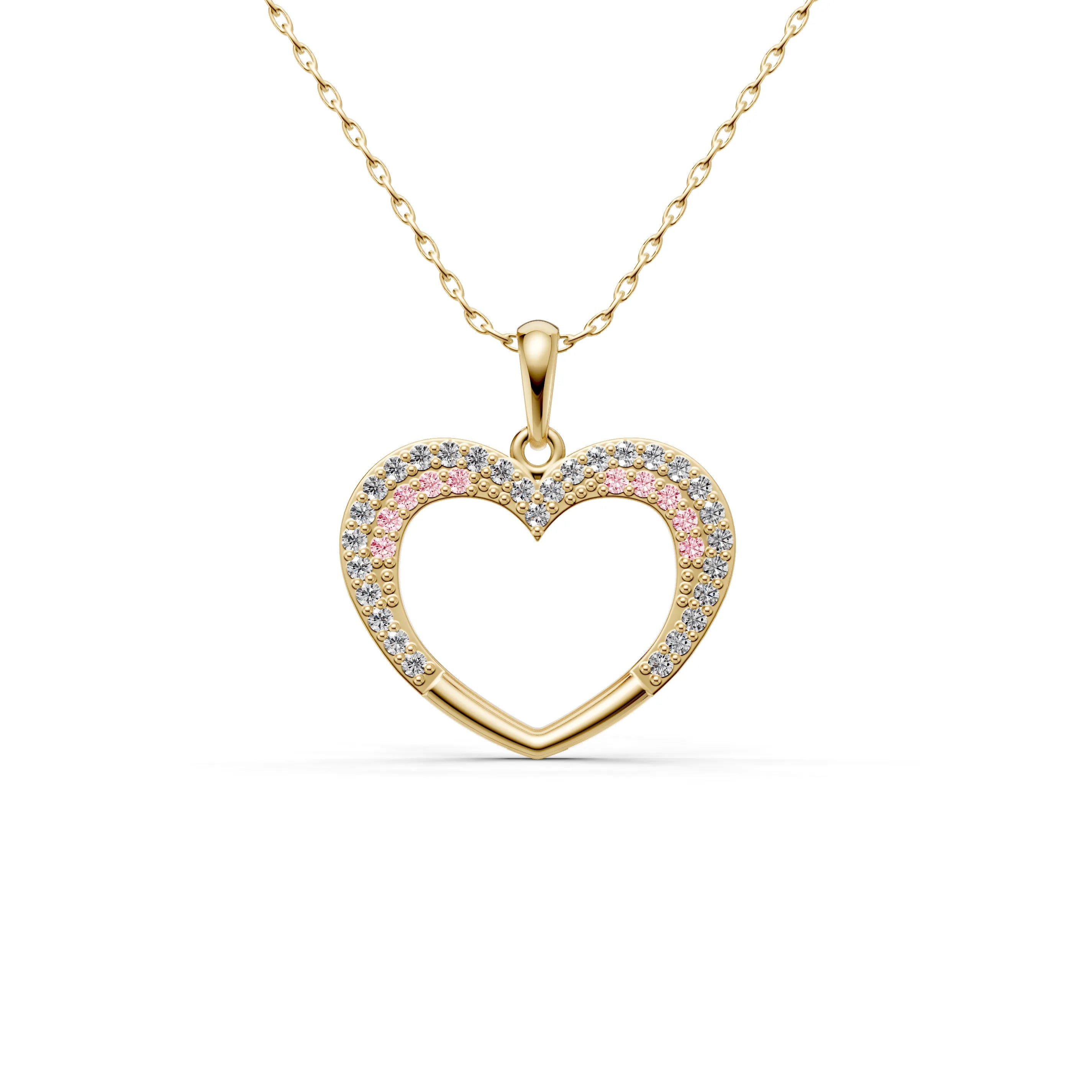 Gold_Pink_Diamond