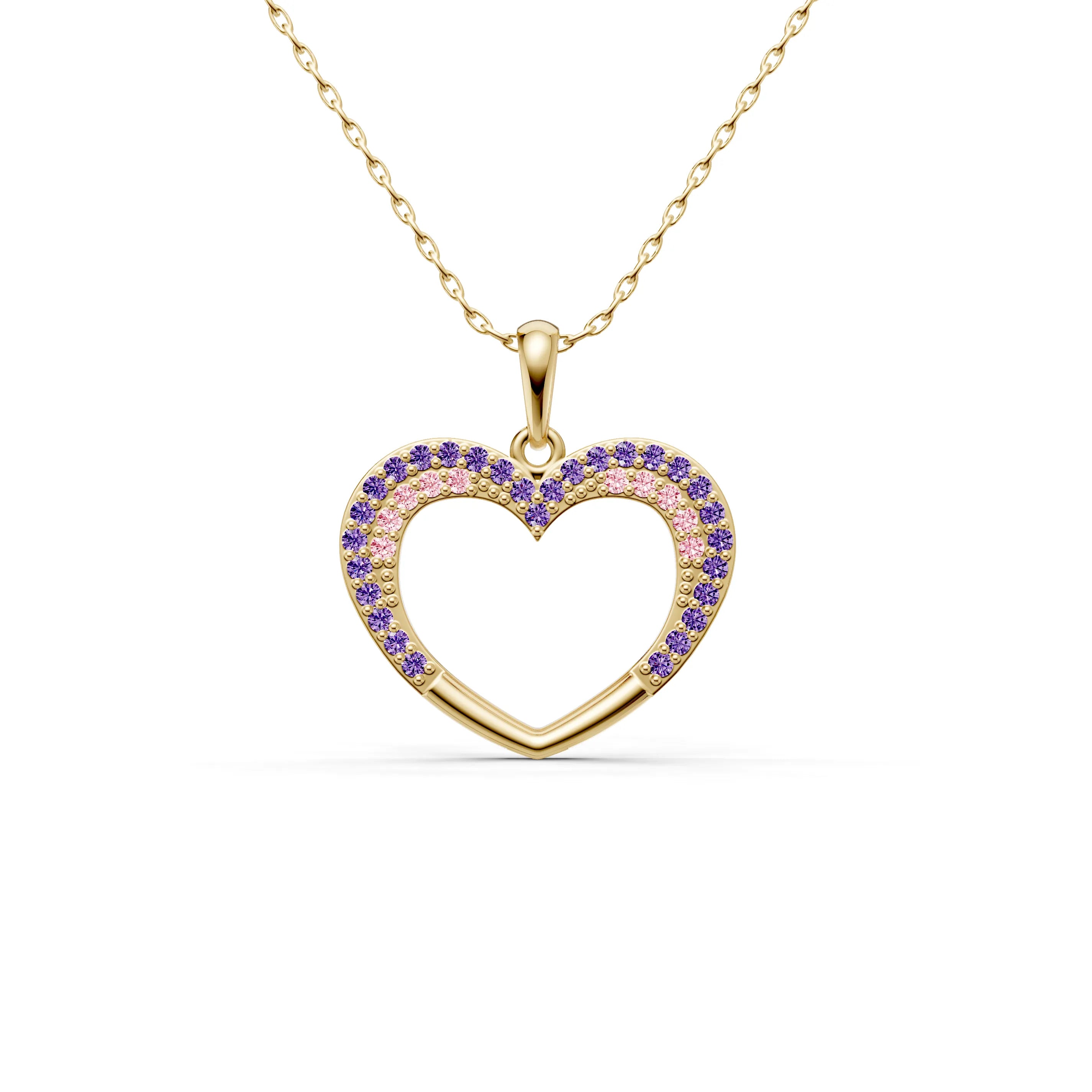 Gold_Pink_Amethyst
