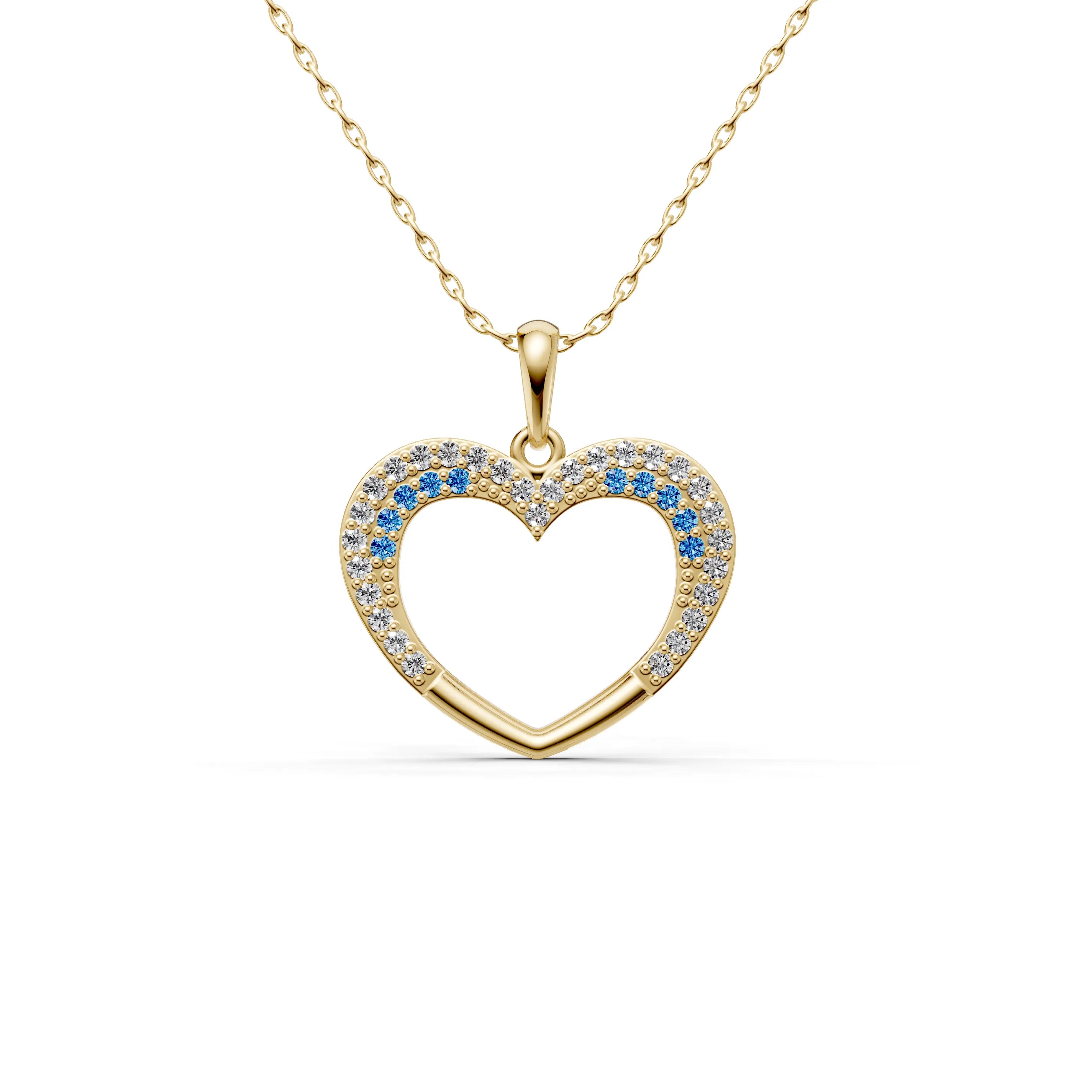 Gold_Aquamarine_Diamond