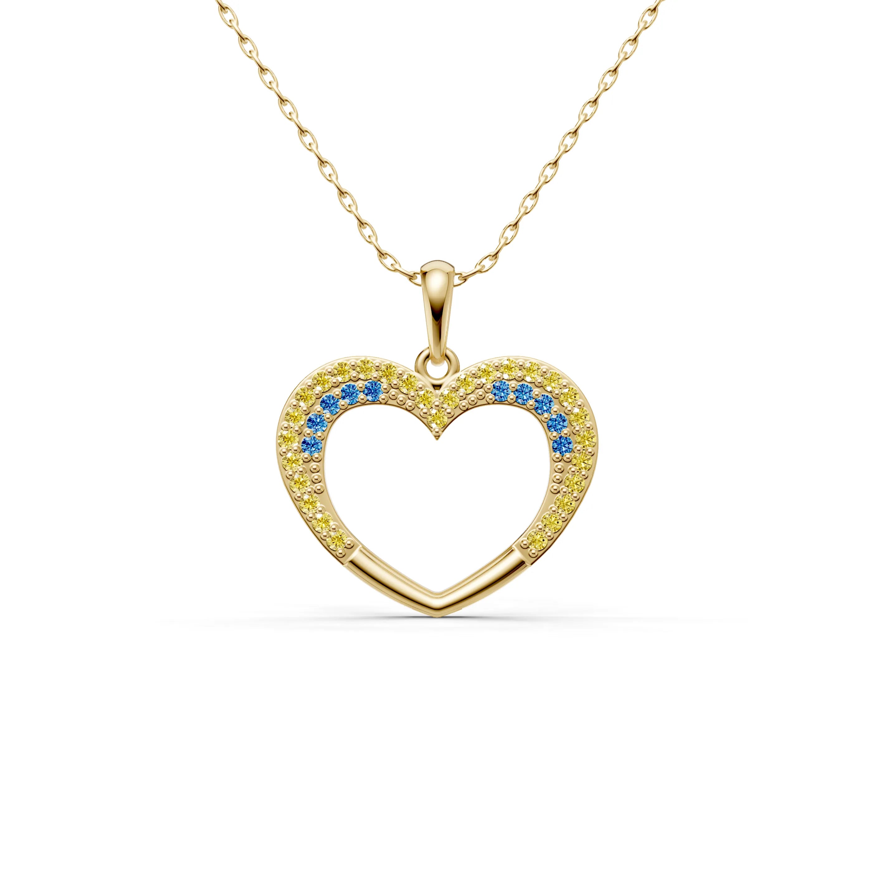 Gold_Aquamarine_Citrine