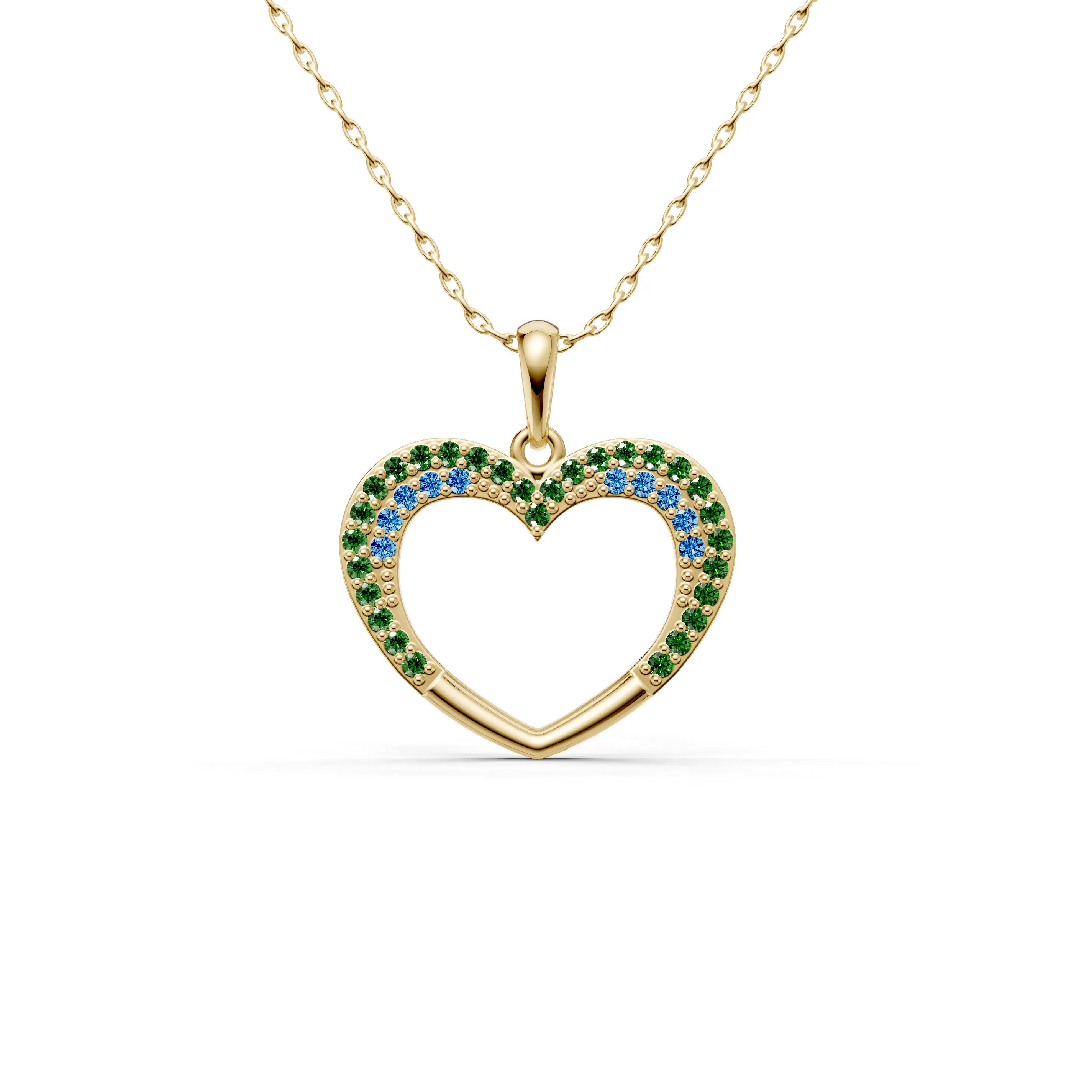 Gold_Aquamarine_Emerald