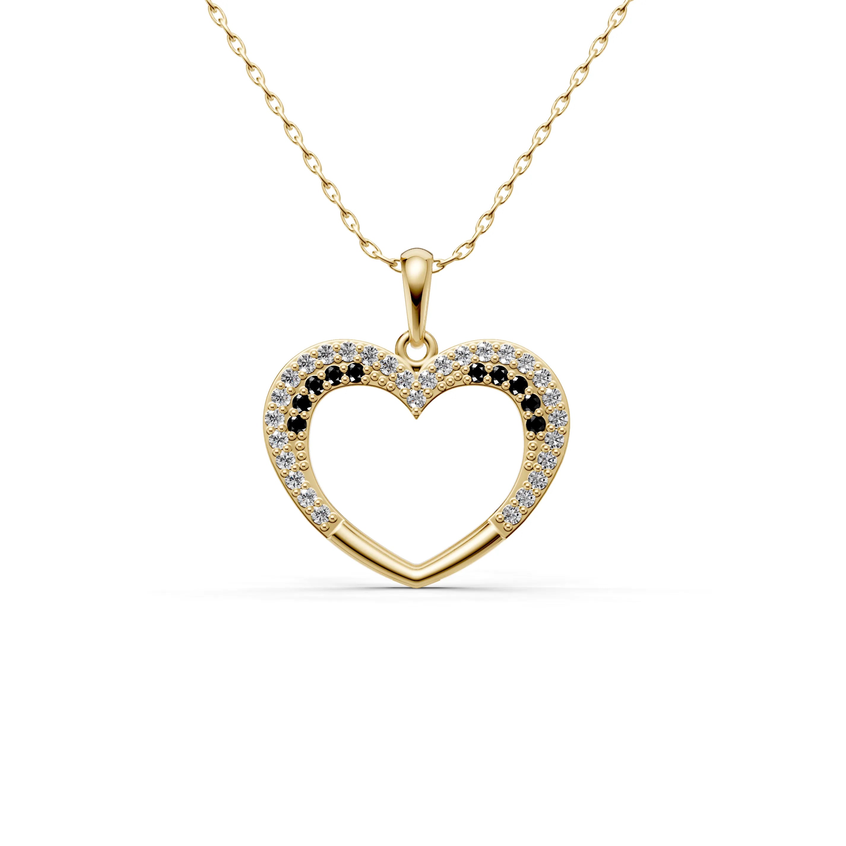 Gold_Black_Diamond